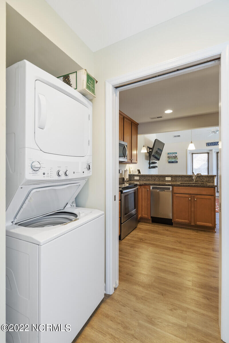 892 New River Inlet Road, Unit 10