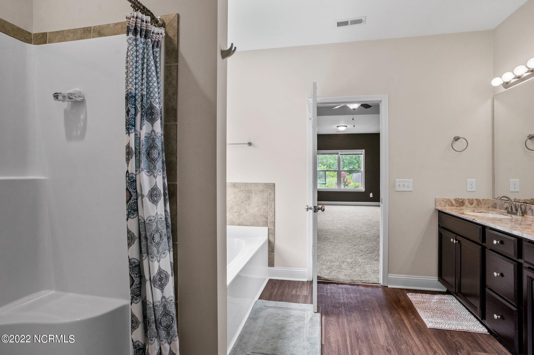 314 Bear Run