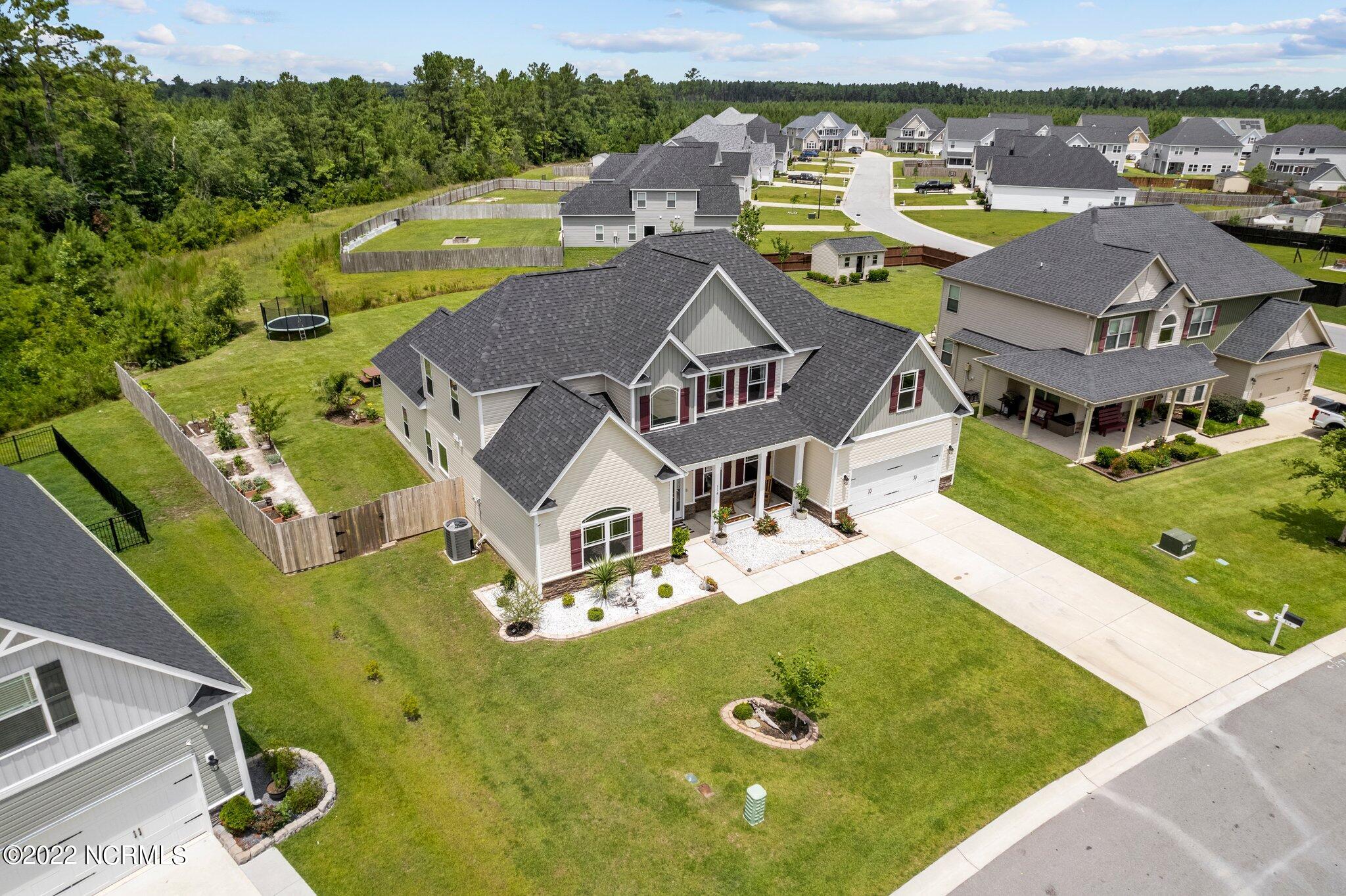 314 Bear Run