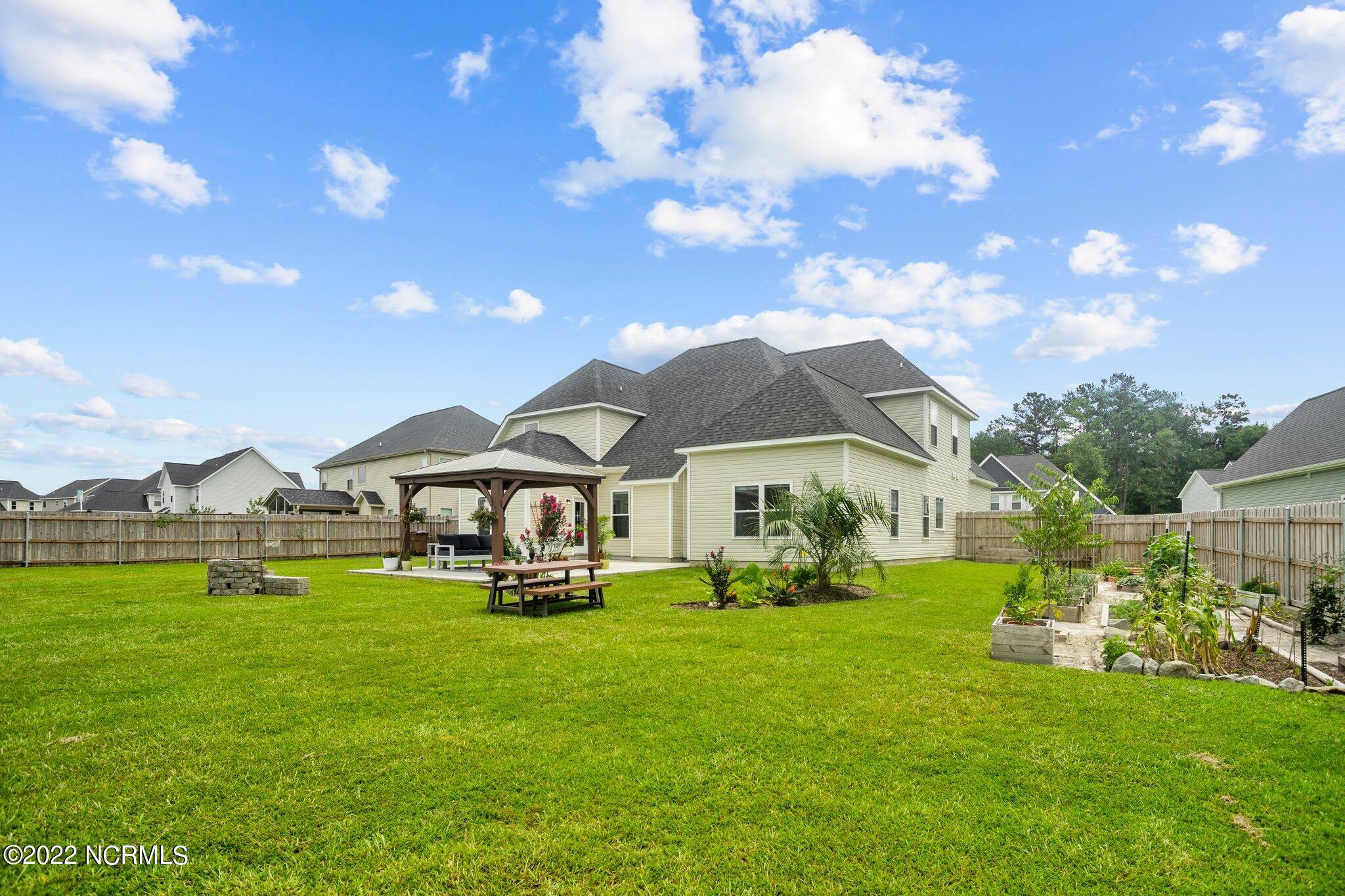 314 Bear Run