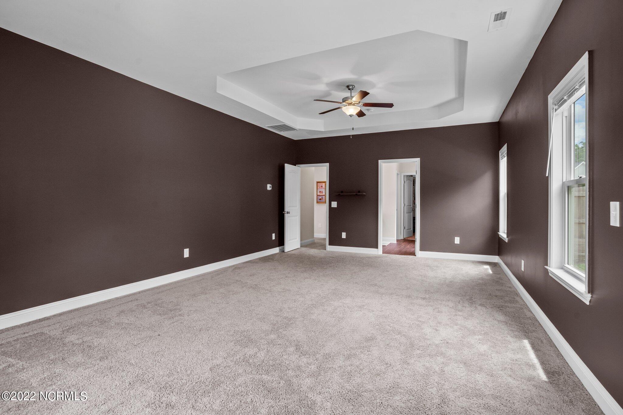 314 Bear Run