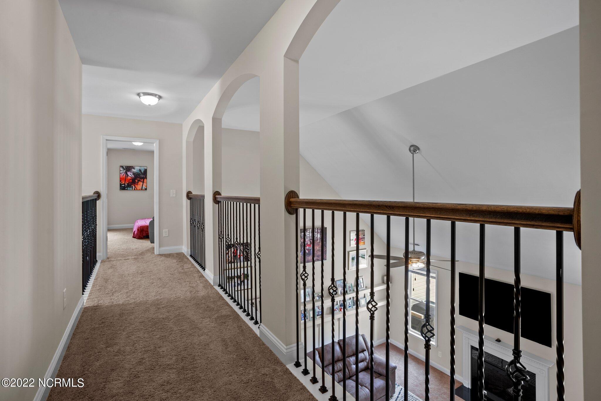 314 Bear Run