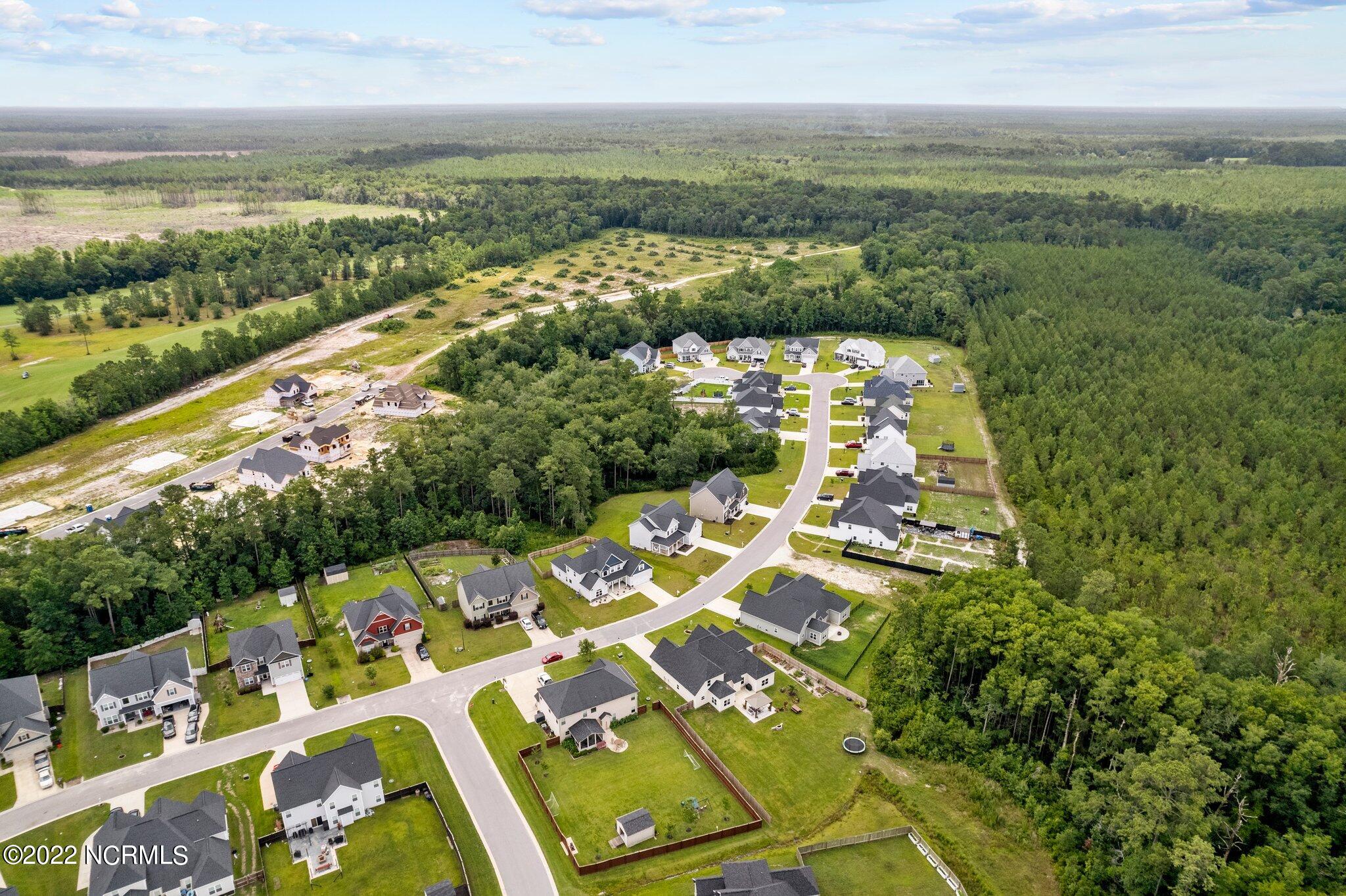 314 Bear Run