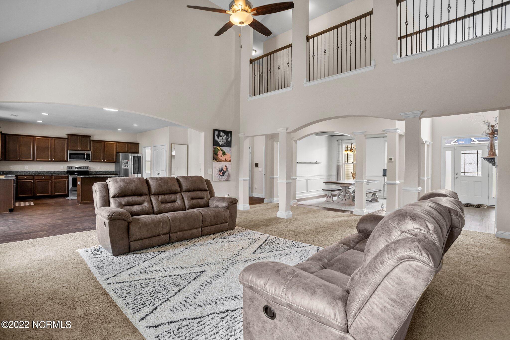 314 Bear Run