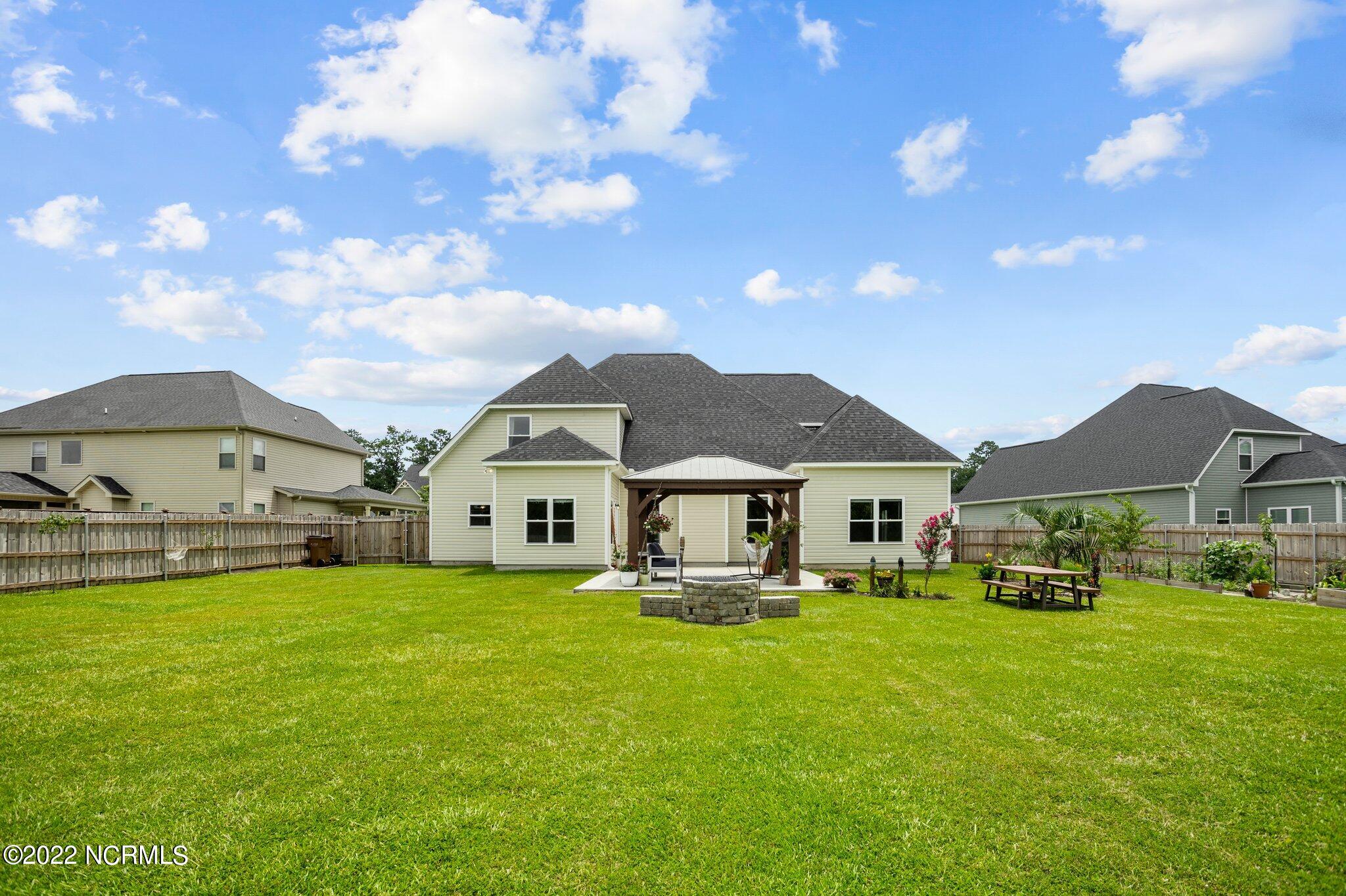 314 Bear Run