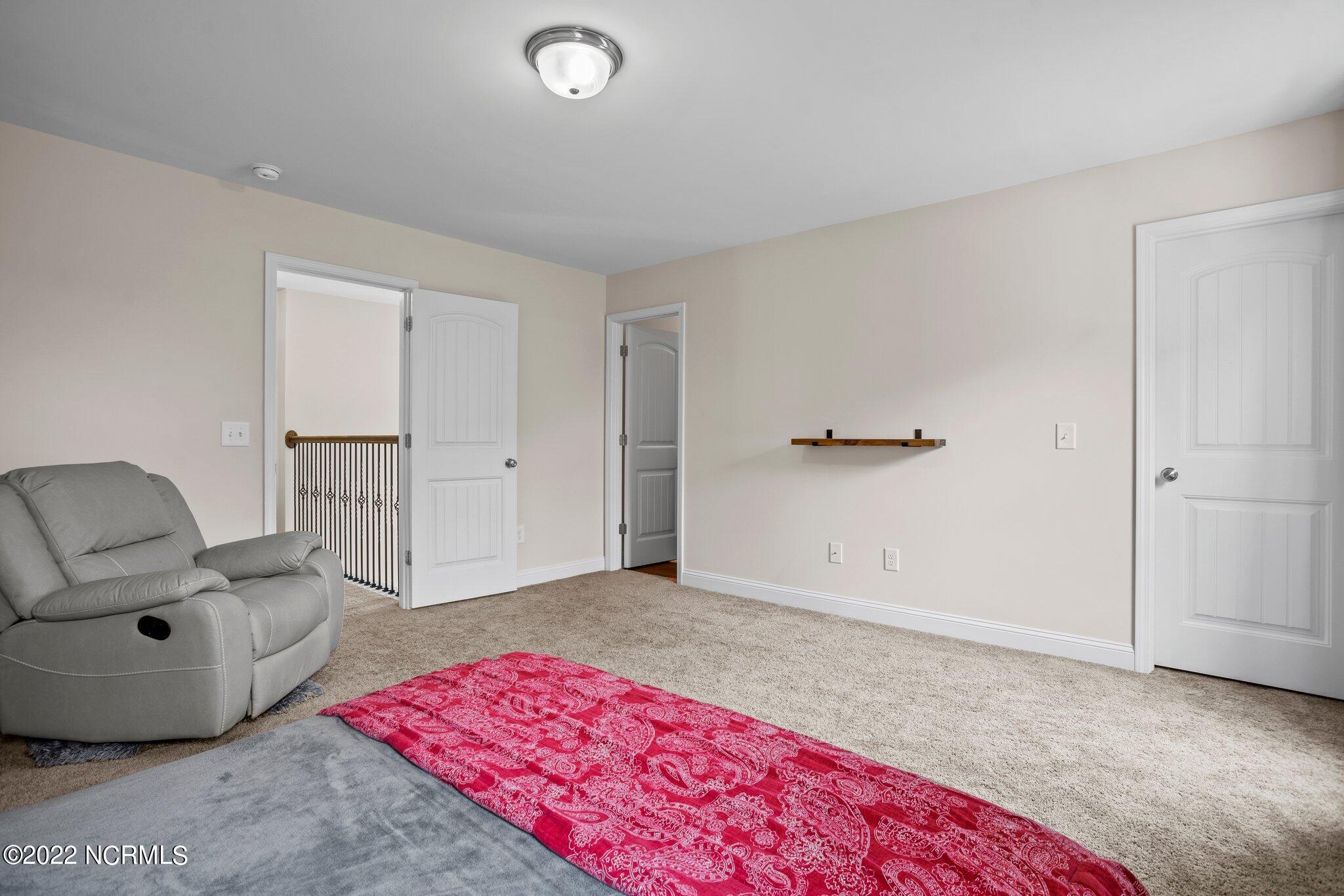 314 Bear Run
