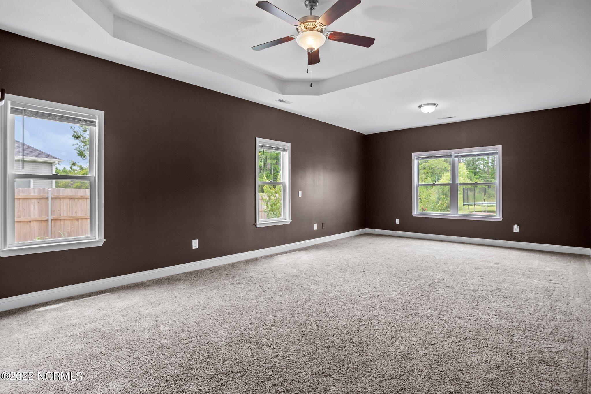 314 Bear Run