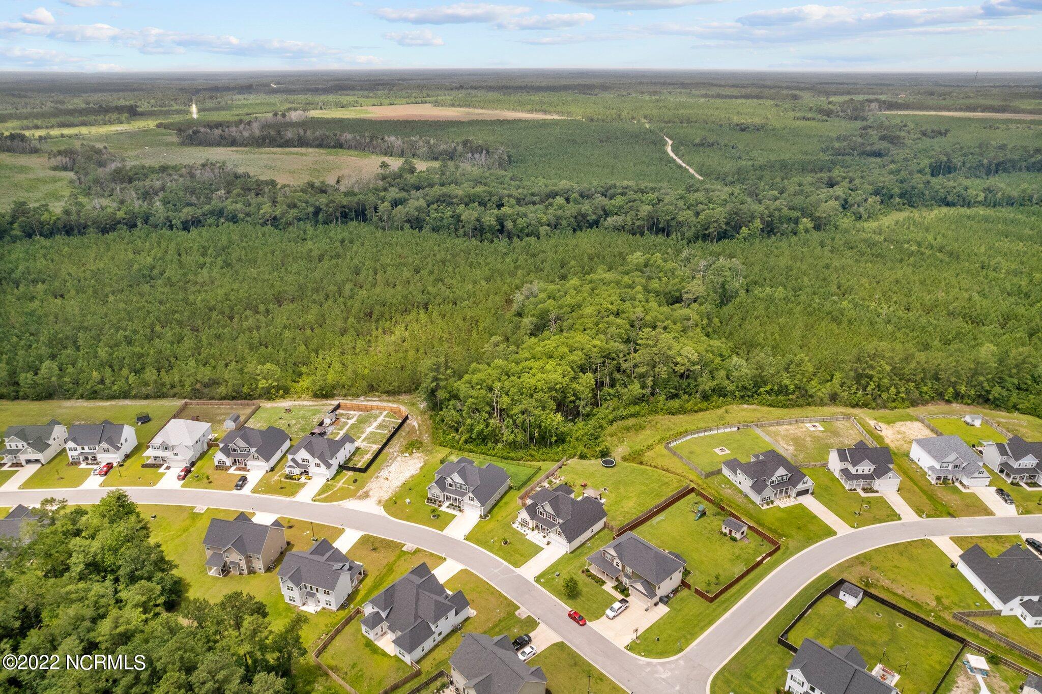 314 Bear Run