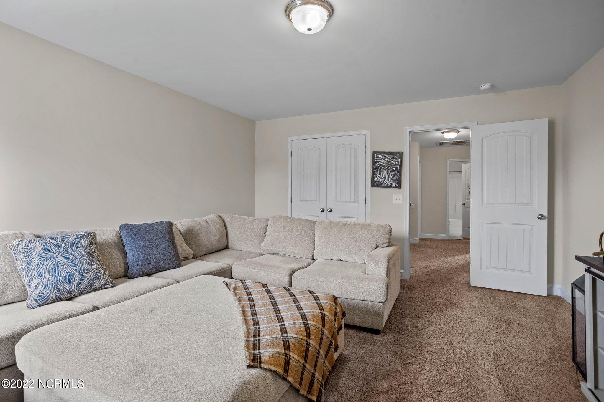314 Bear Run
