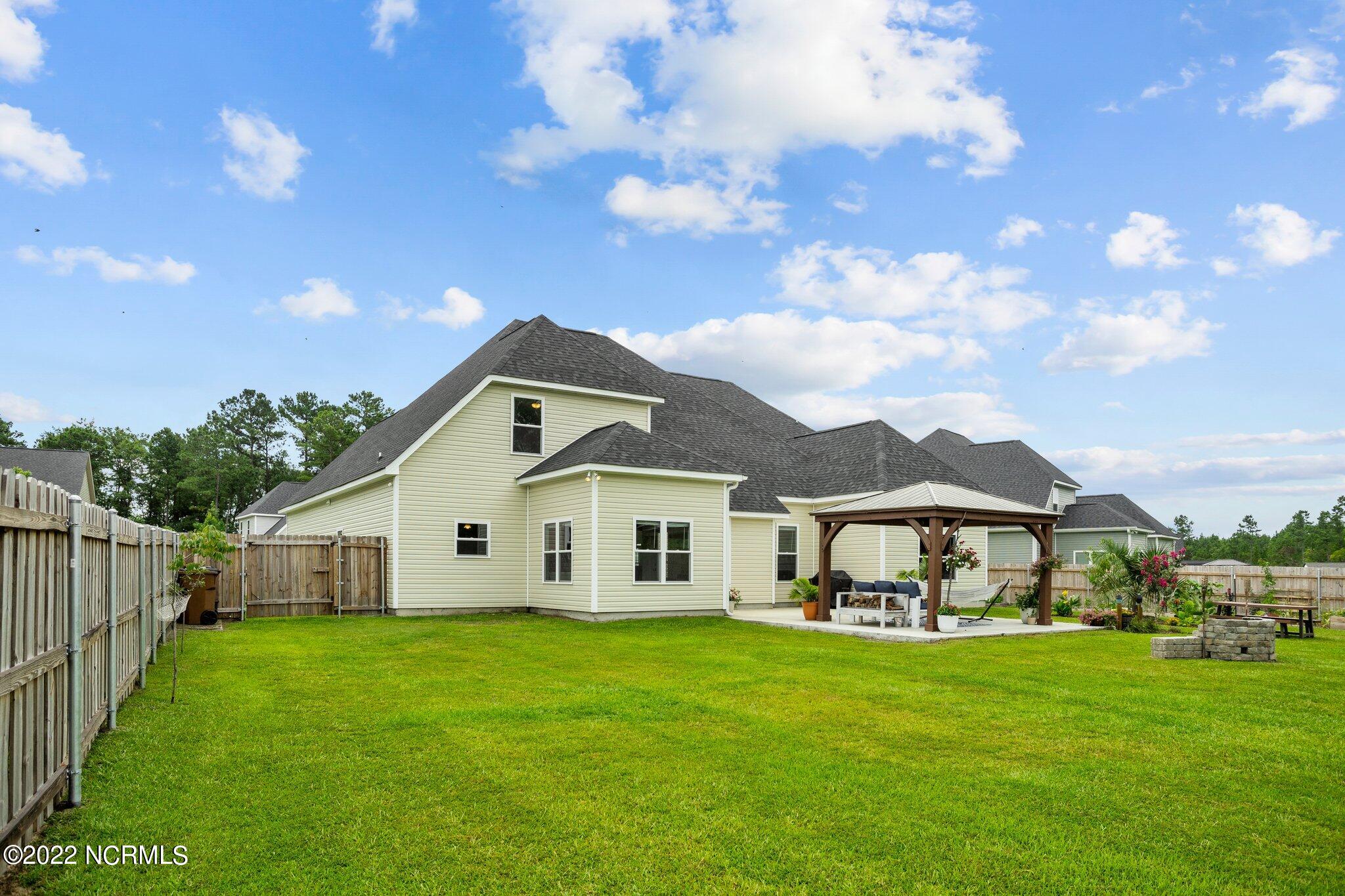 314 Bear Run