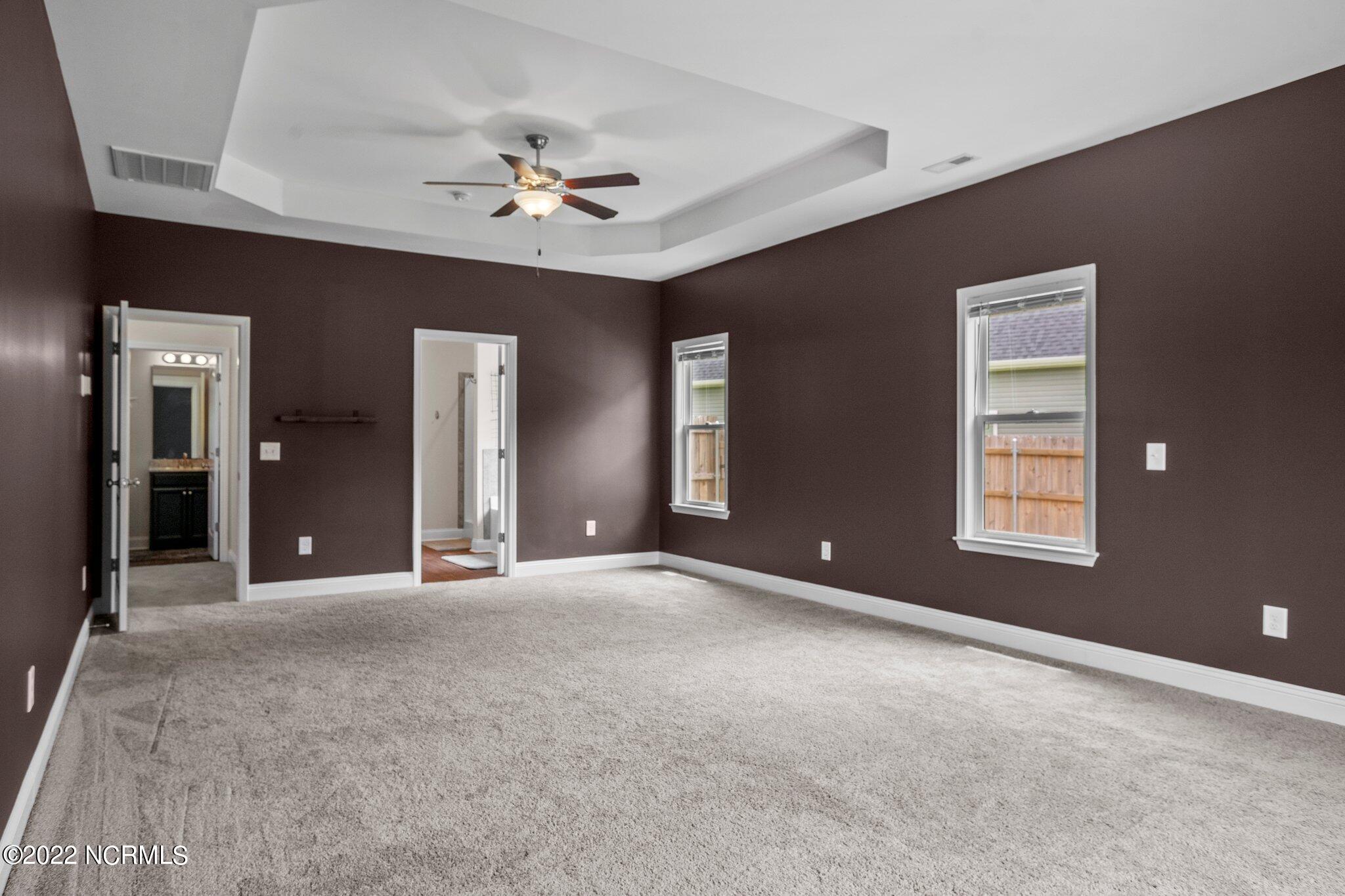 314 Bear Run
