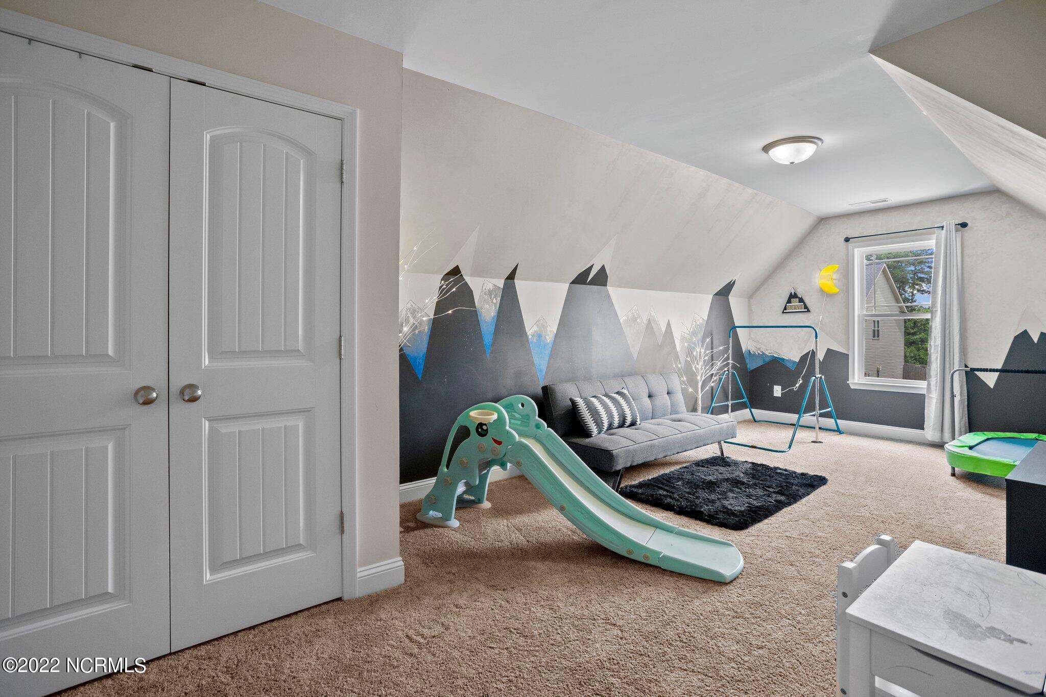 314 Bear Run
