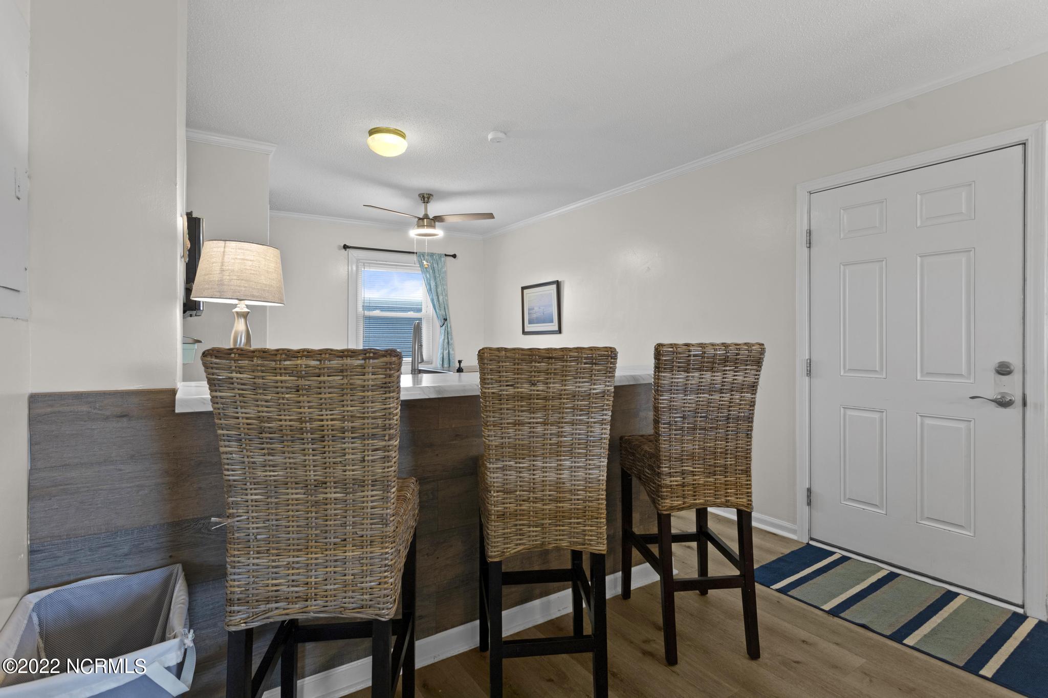 2264 New River Inlet Drive, 310