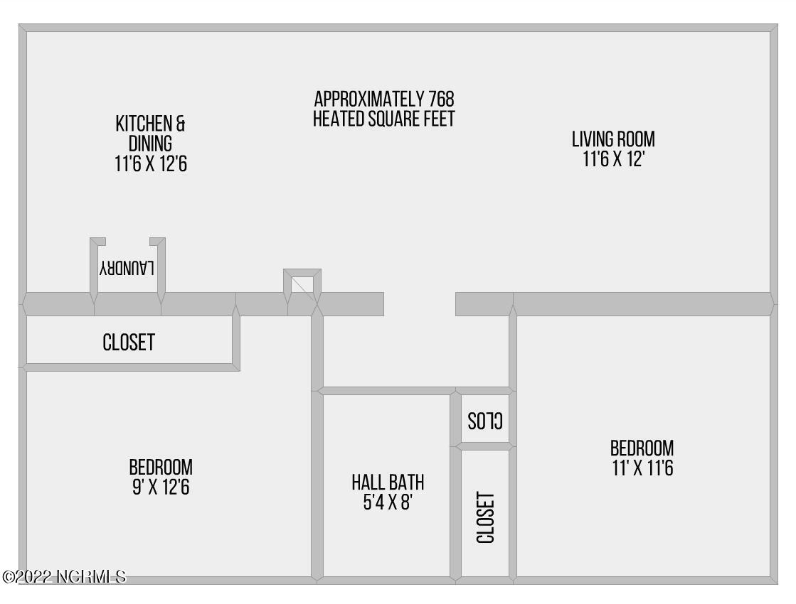 2264 New River Inlet Drive, 310