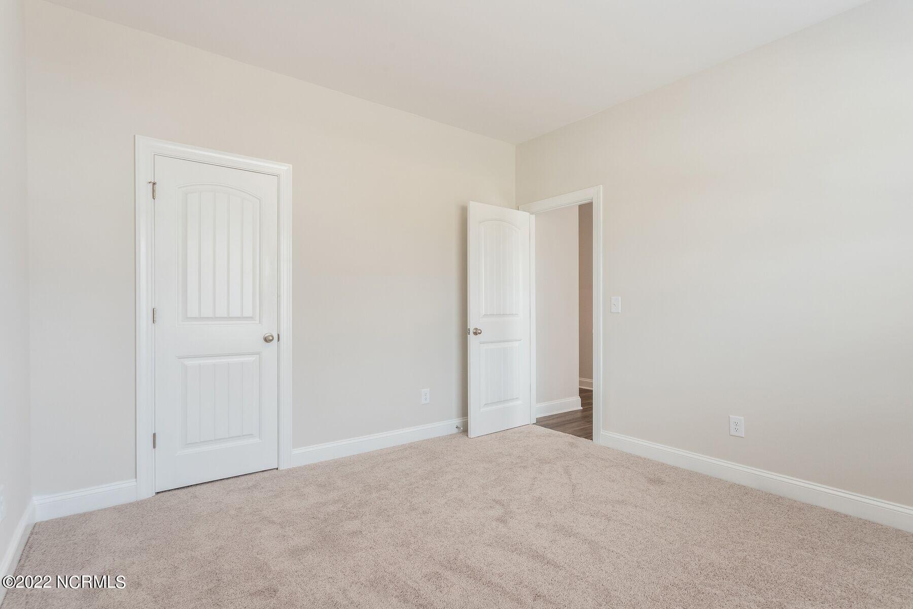 627 Poppleton Drive