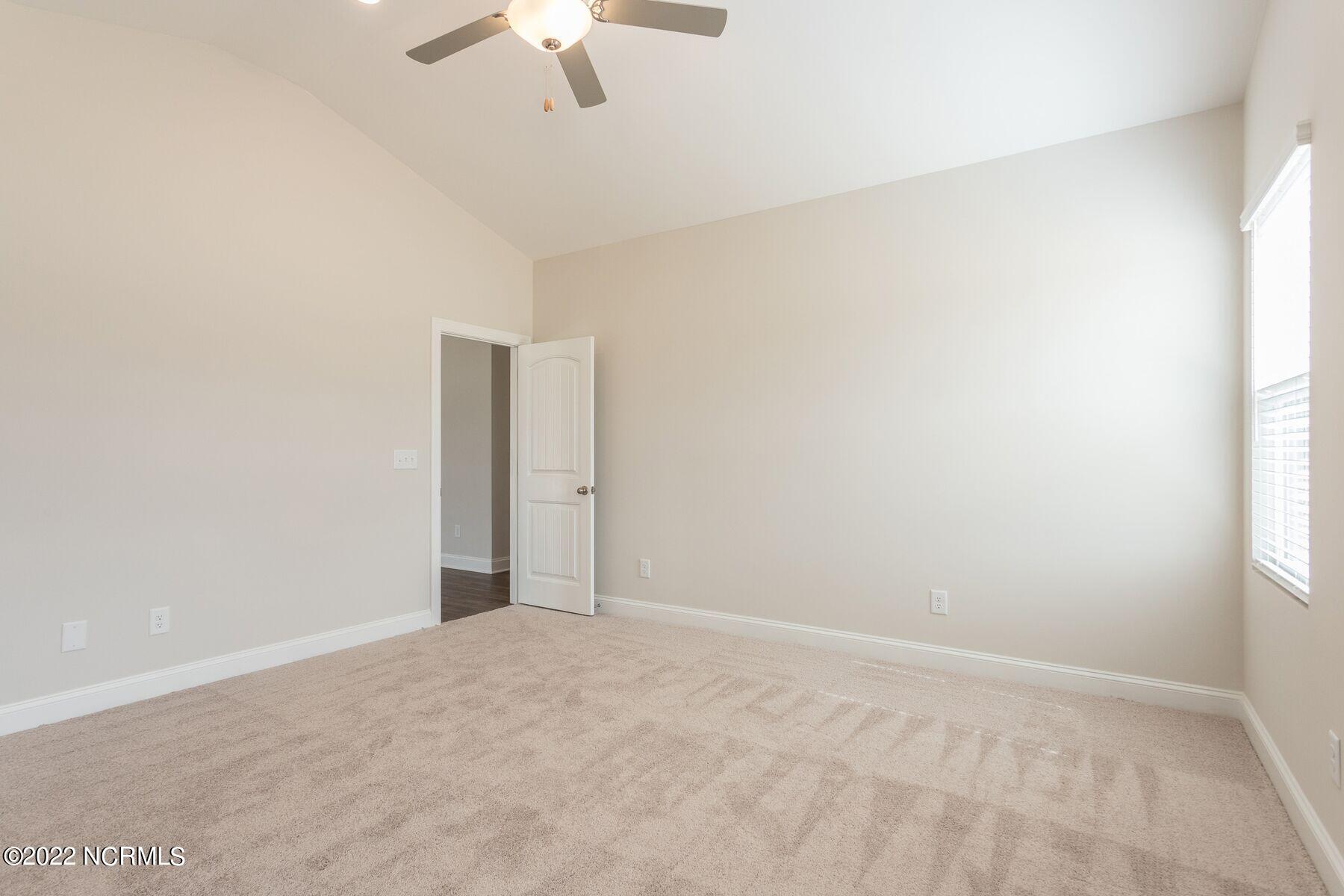 627 Poppleton Drive