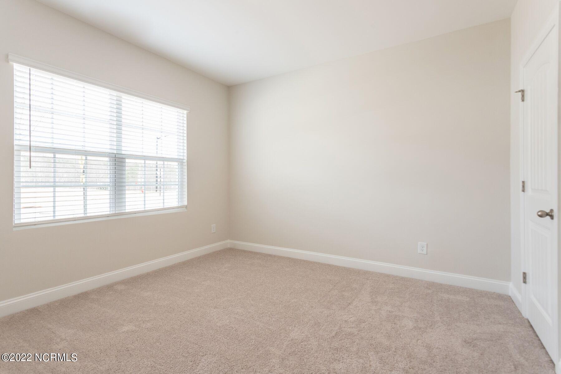 627 Poppleton Drive