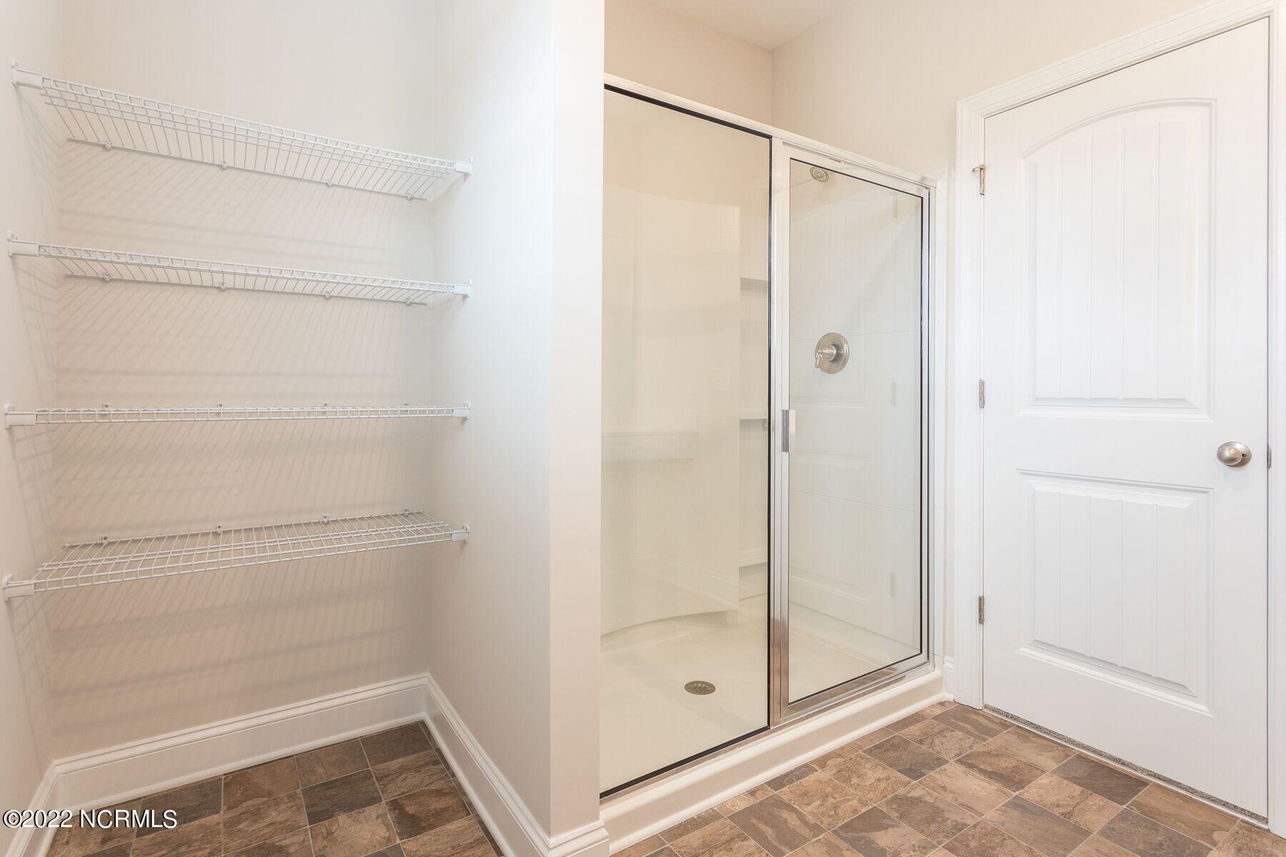 627 Poppleton Drive