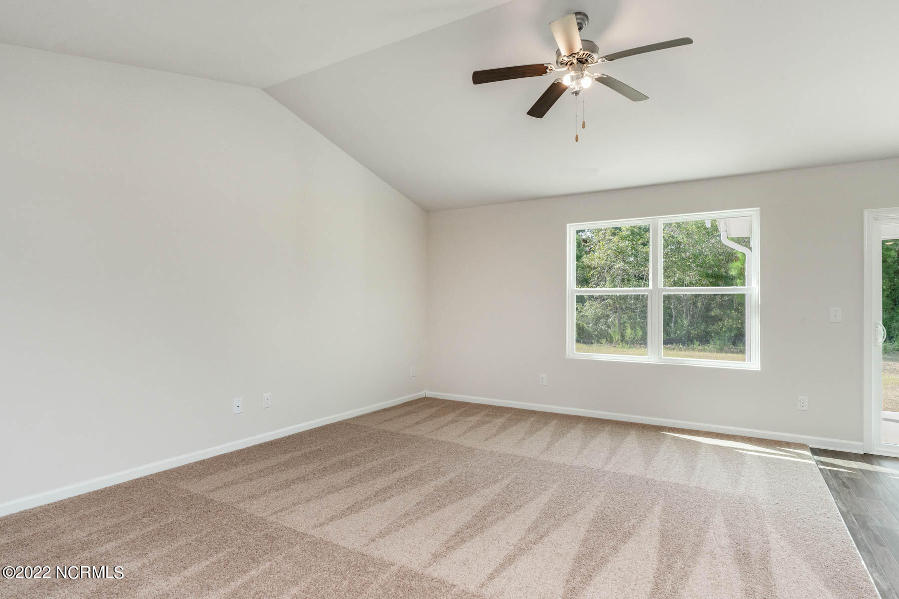 627 Poppleton Drive