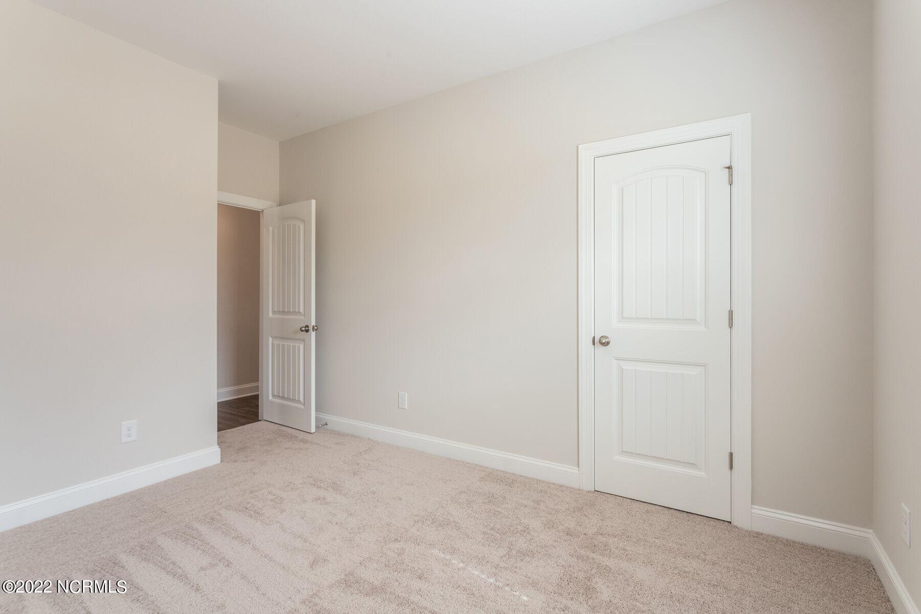 627 Poppleton Drive