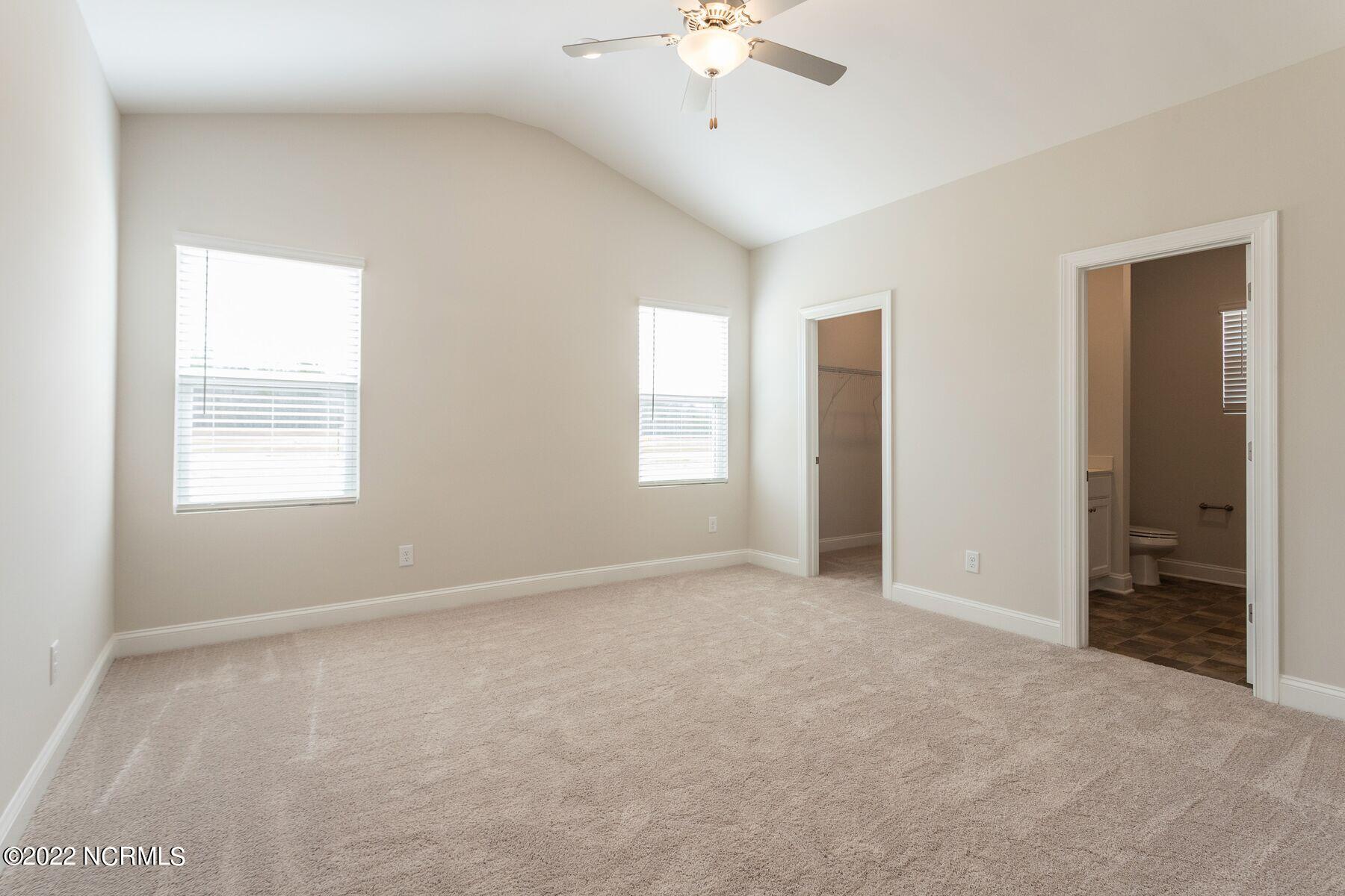 627 Poppleton Drive