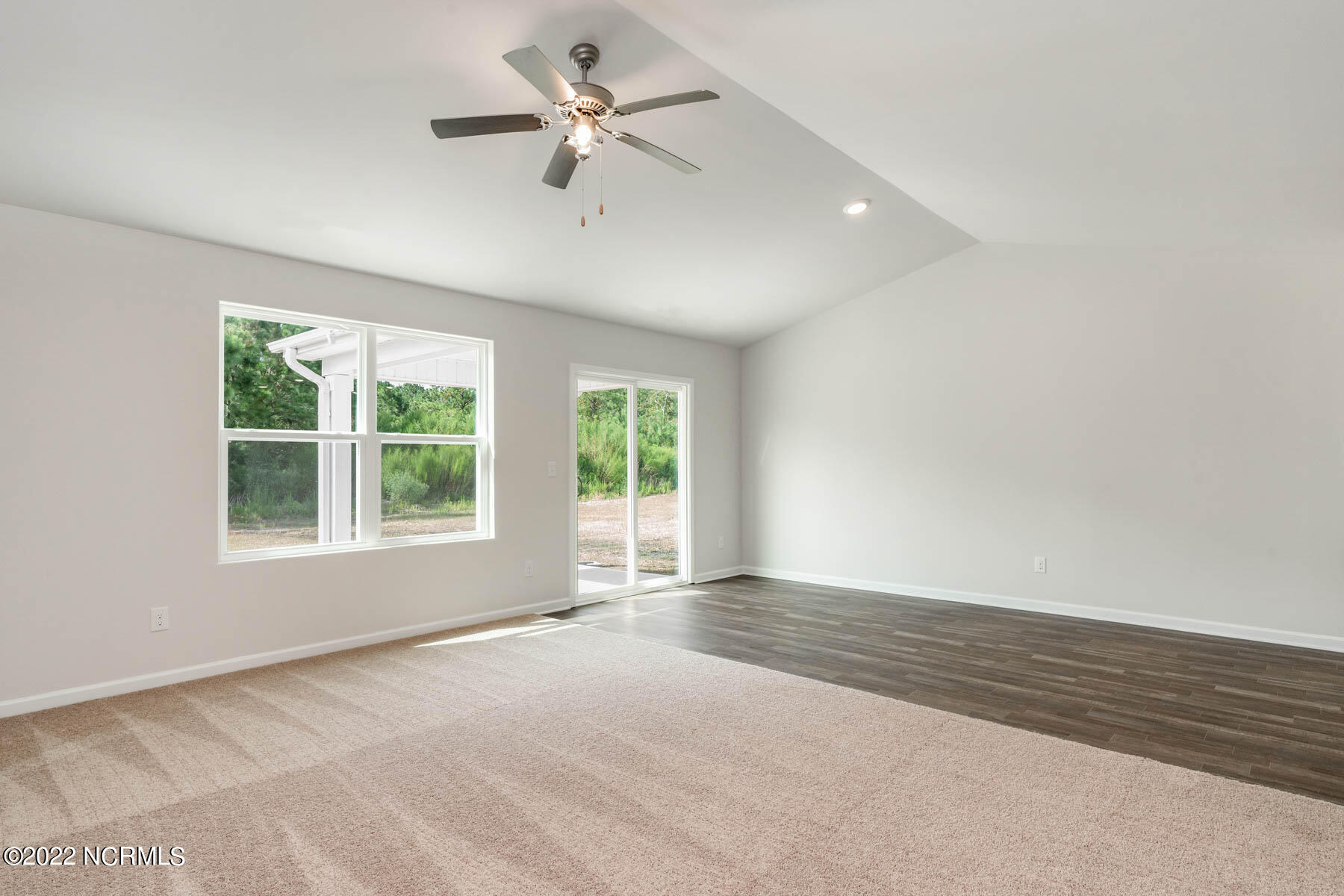 627 Poppleton Drive