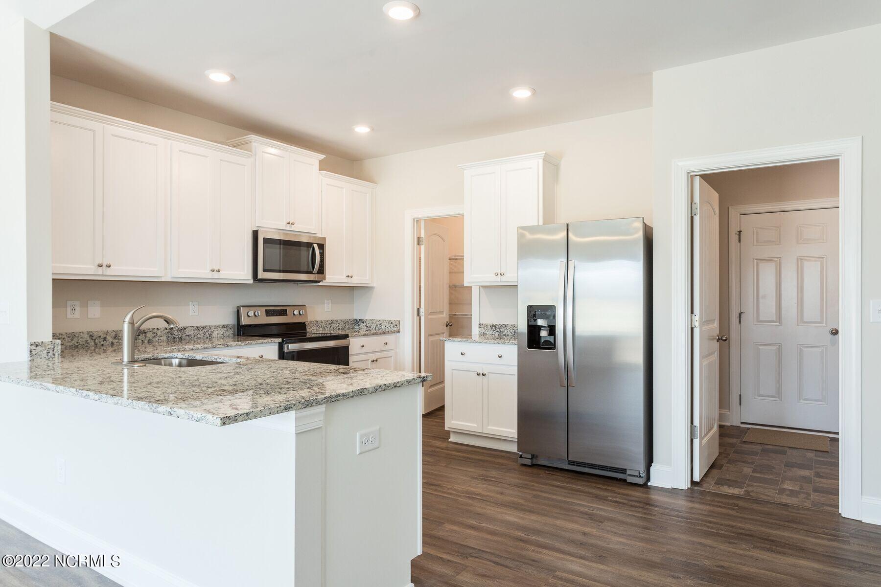 627 Poppleton Drive