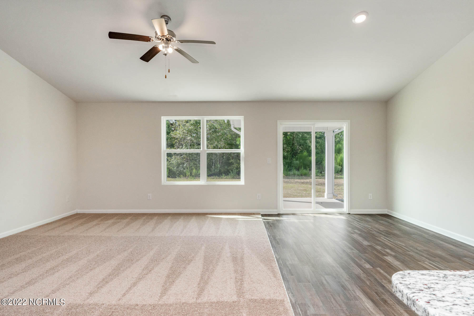 627 Poppleton Drive