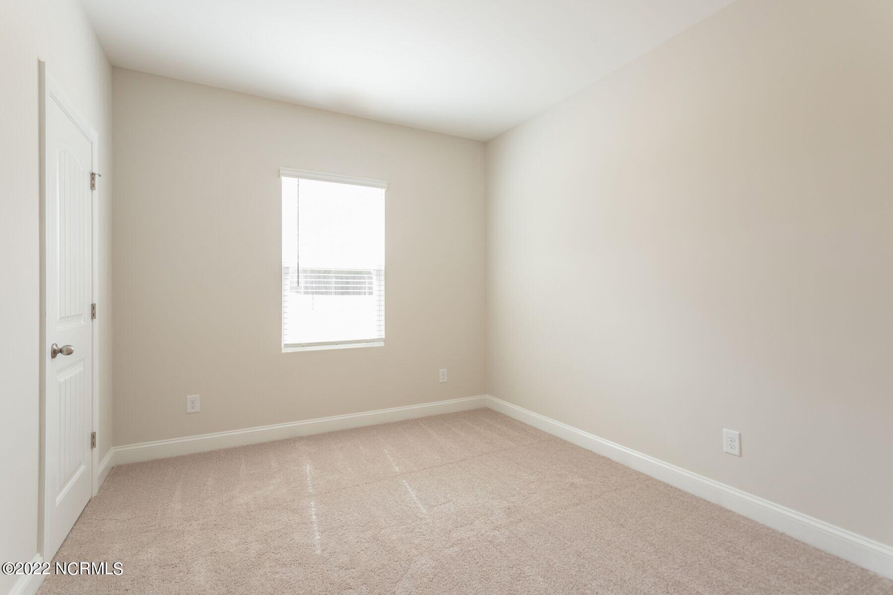627 Poppleton Drive