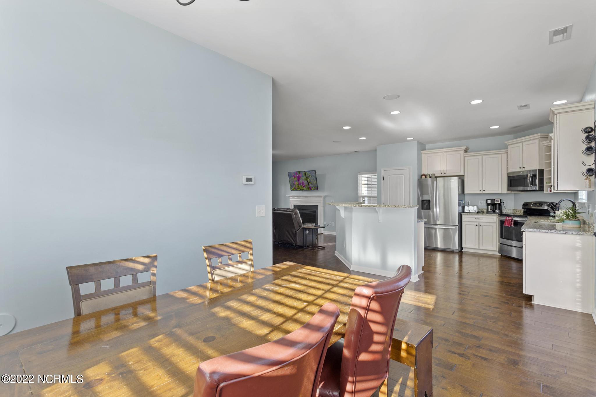 136 Porch Swing Way