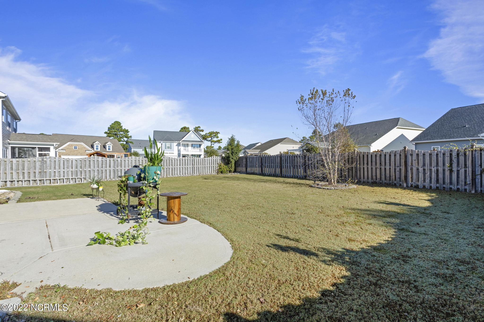 136 Porch Swing Way