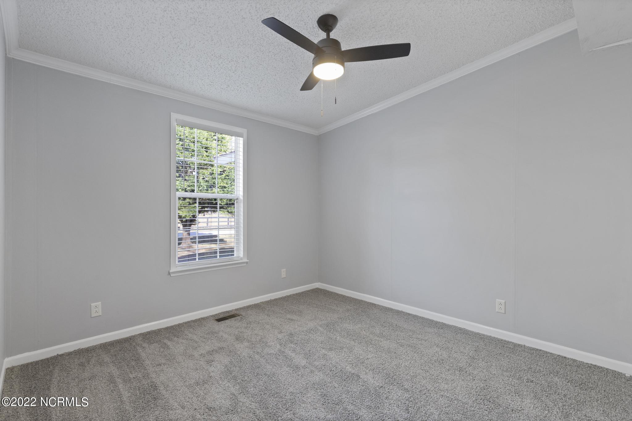 414 Old Parker Farm Road