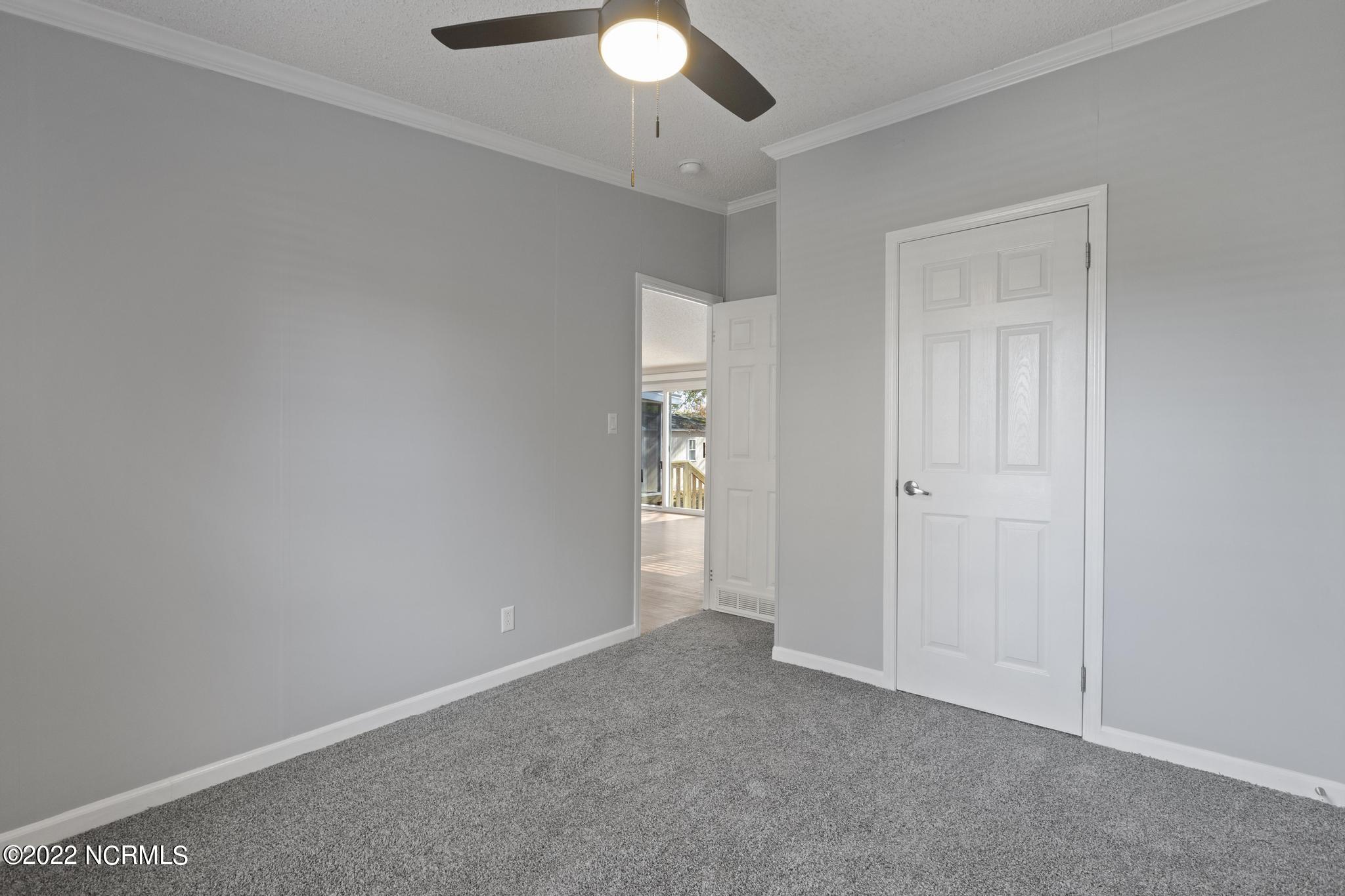 414 Old Parker Farm Road