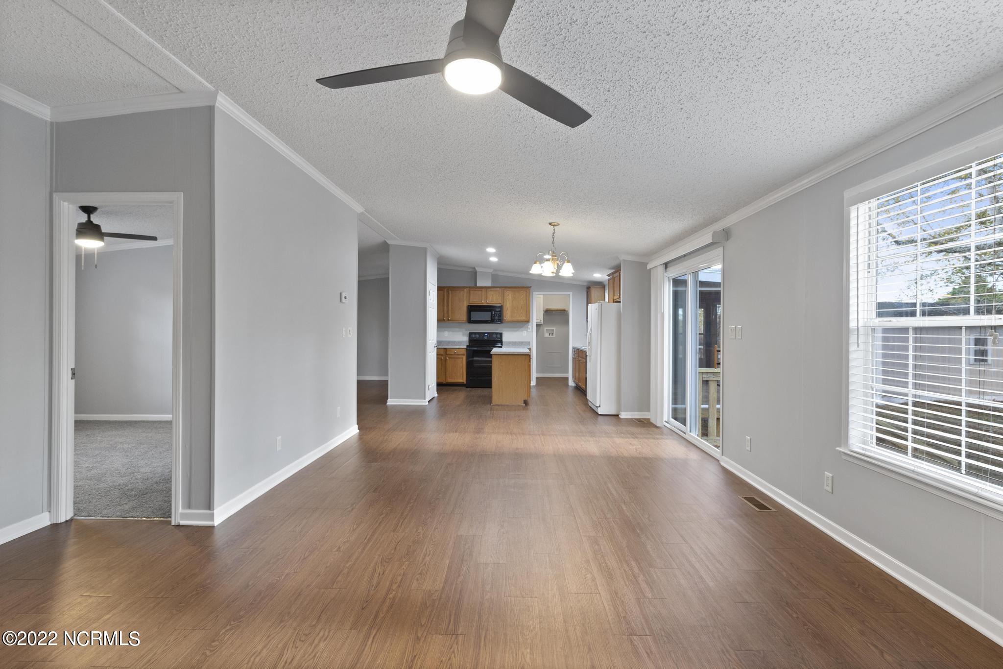 414 Old Parker Farm Road