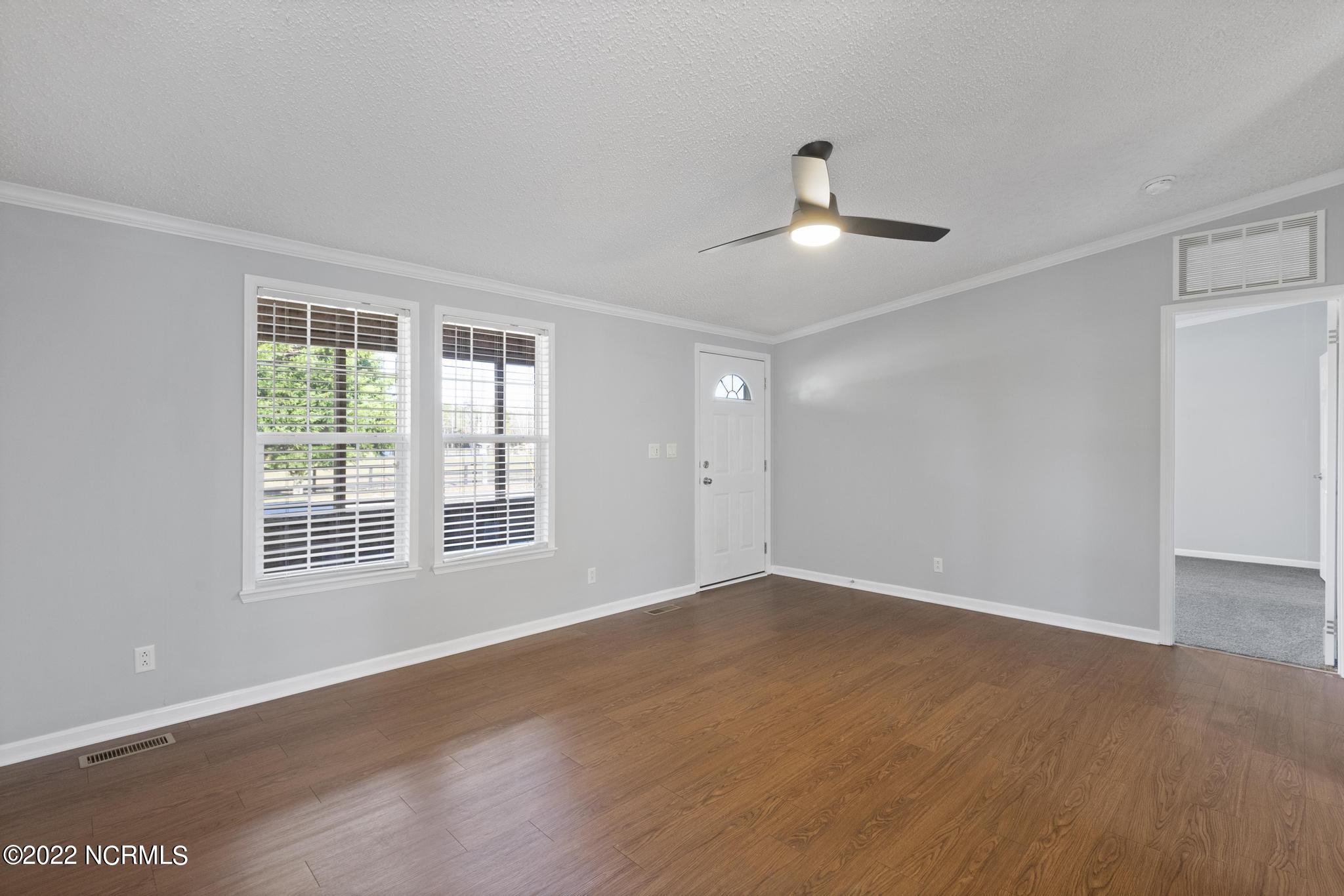 414 Old Parker Farm Road
