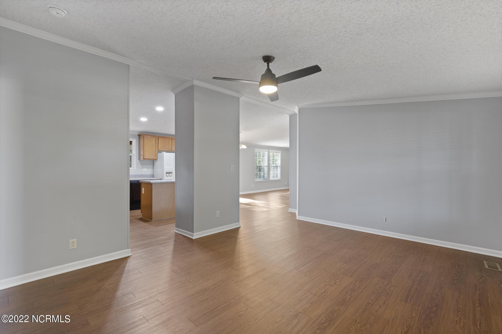 414 Old Parker Farm Road