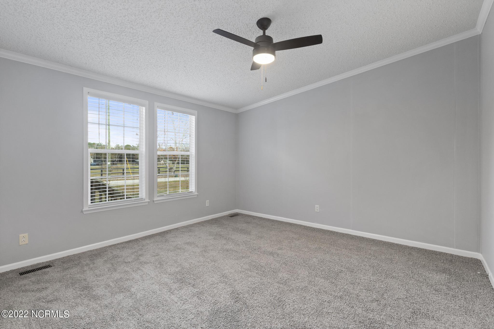 414 Old Parker Farm Road