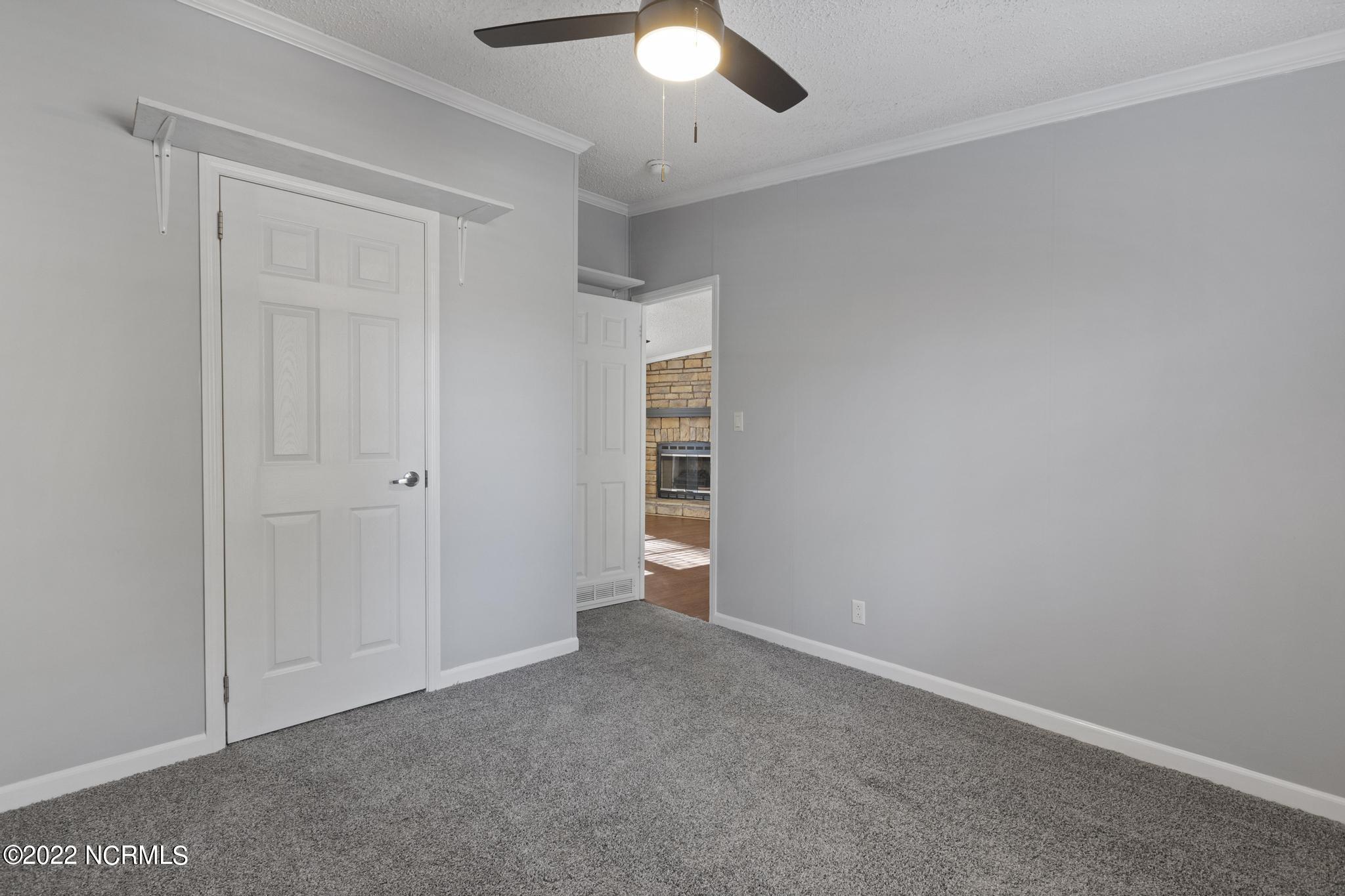 414 Old Parker Farm Road