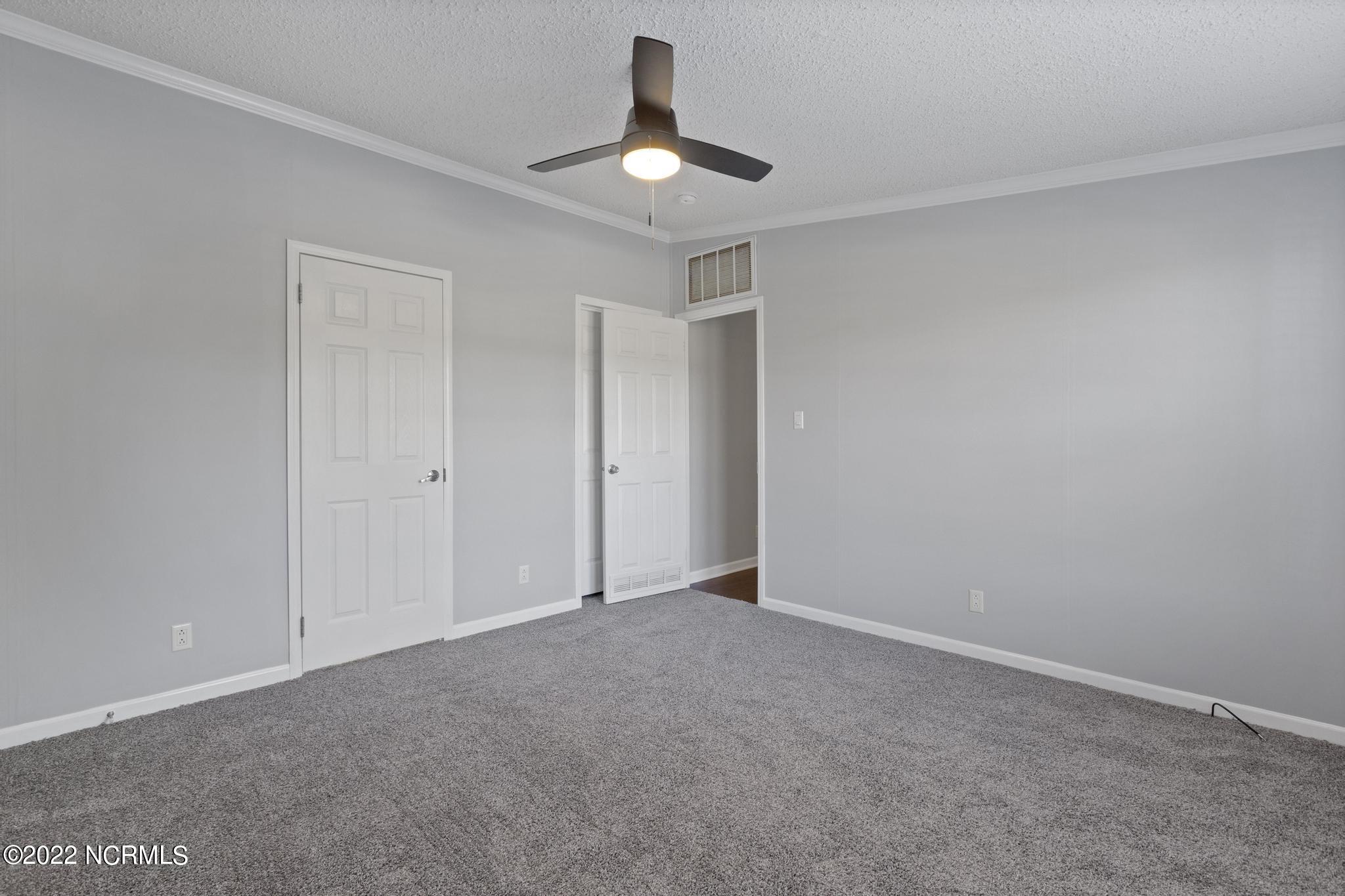 414 Old Parker Farm Road