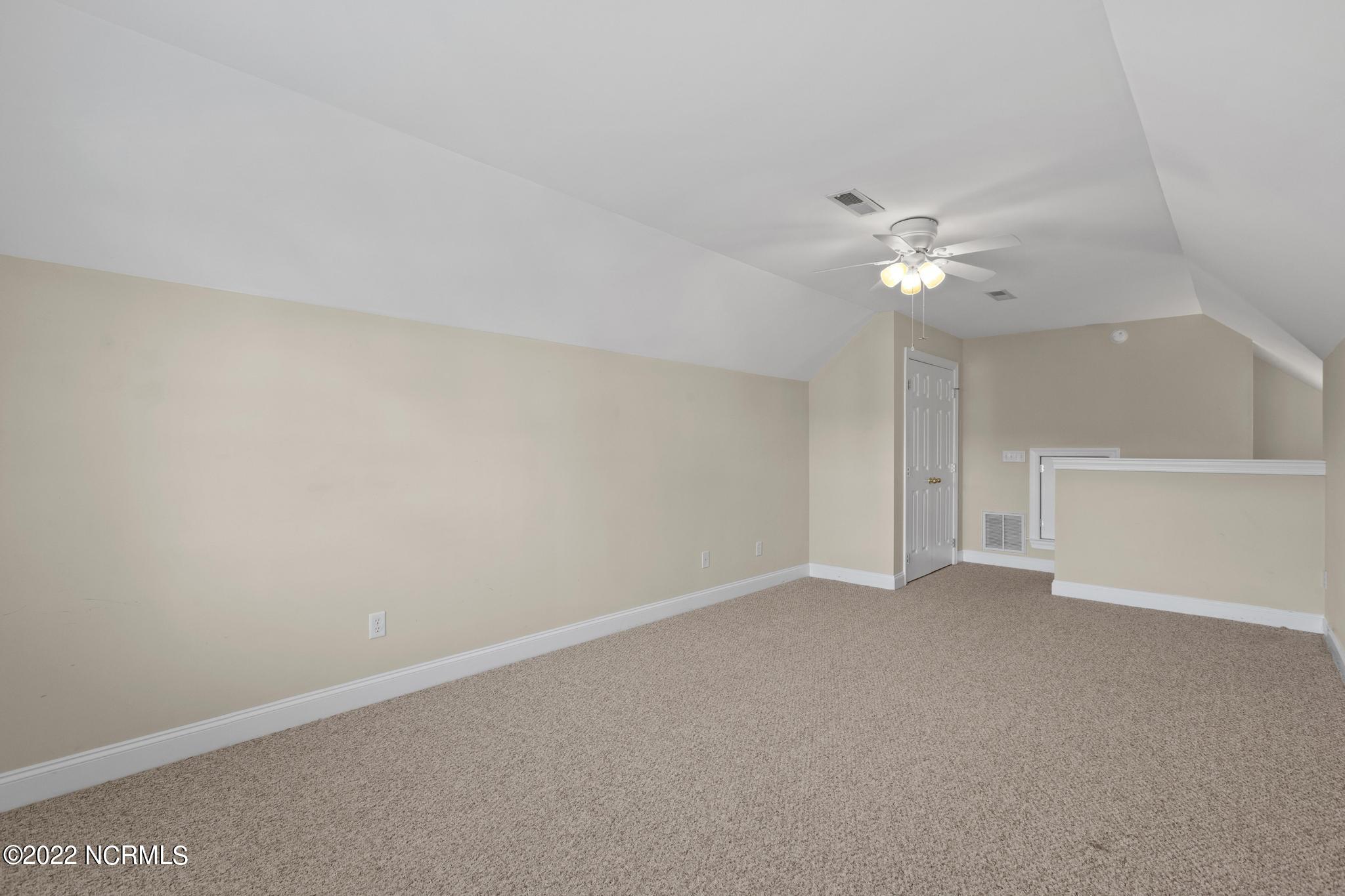 129 Shandy Way