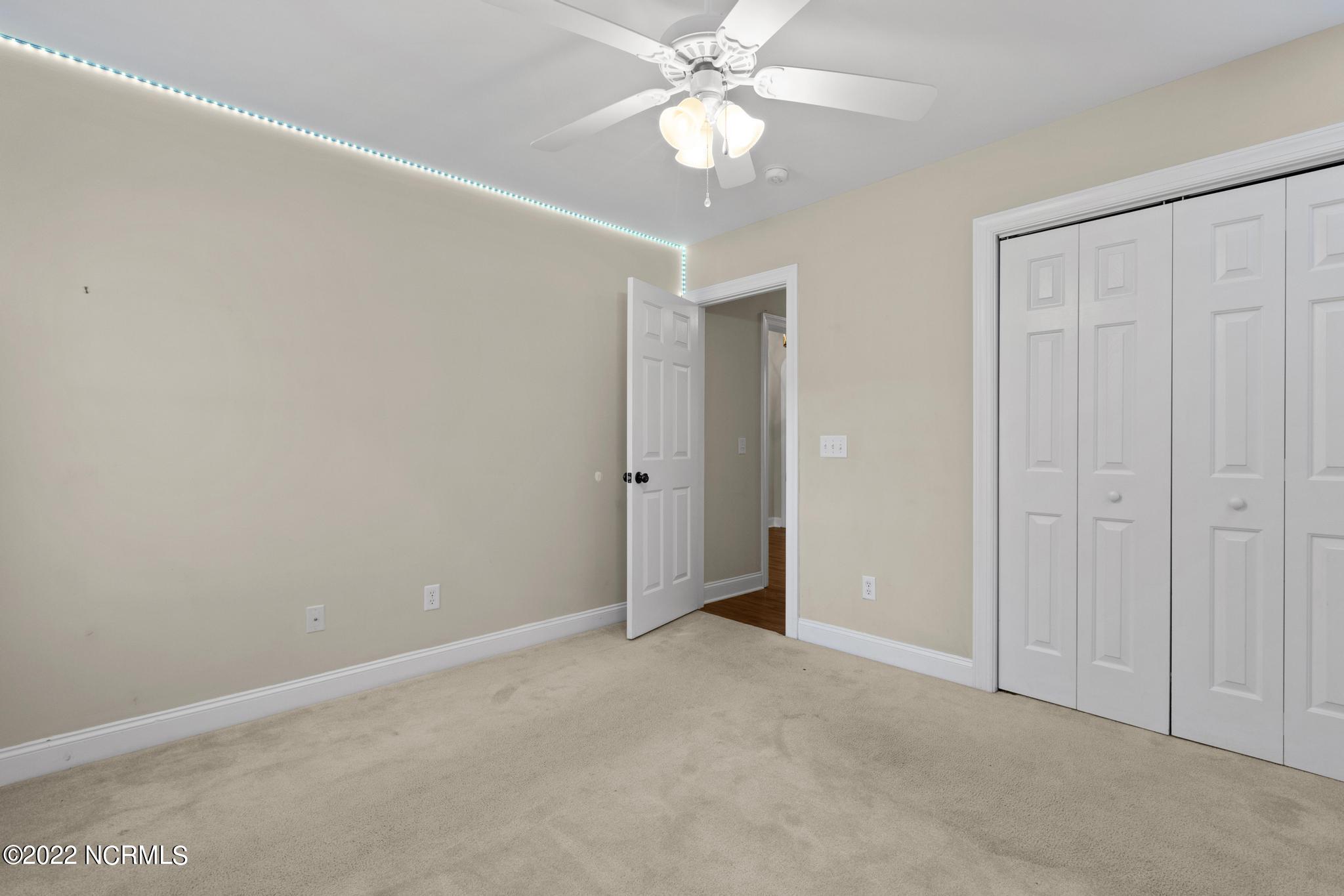 129 Shandy Way
