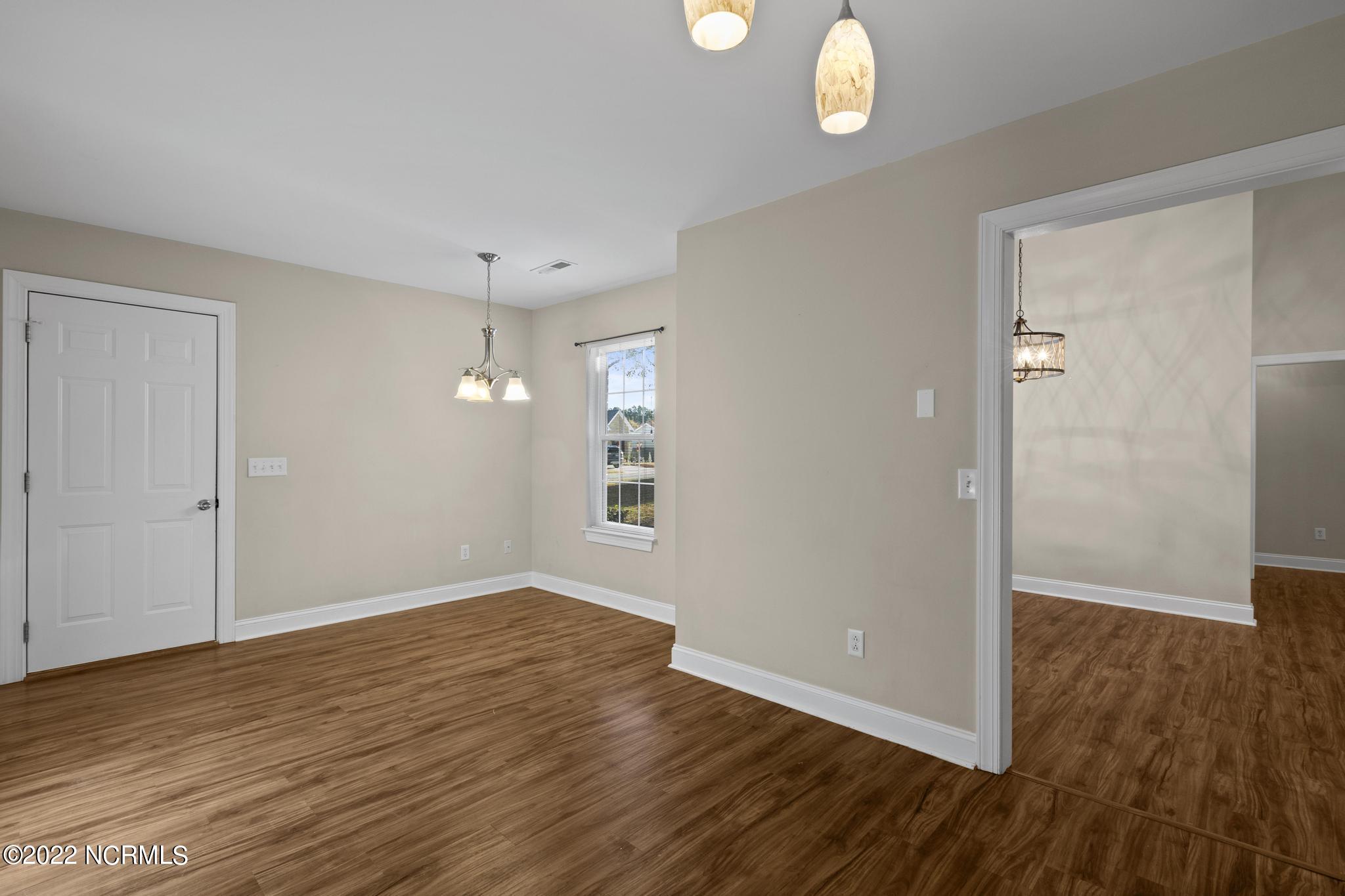 129 Shandy Way