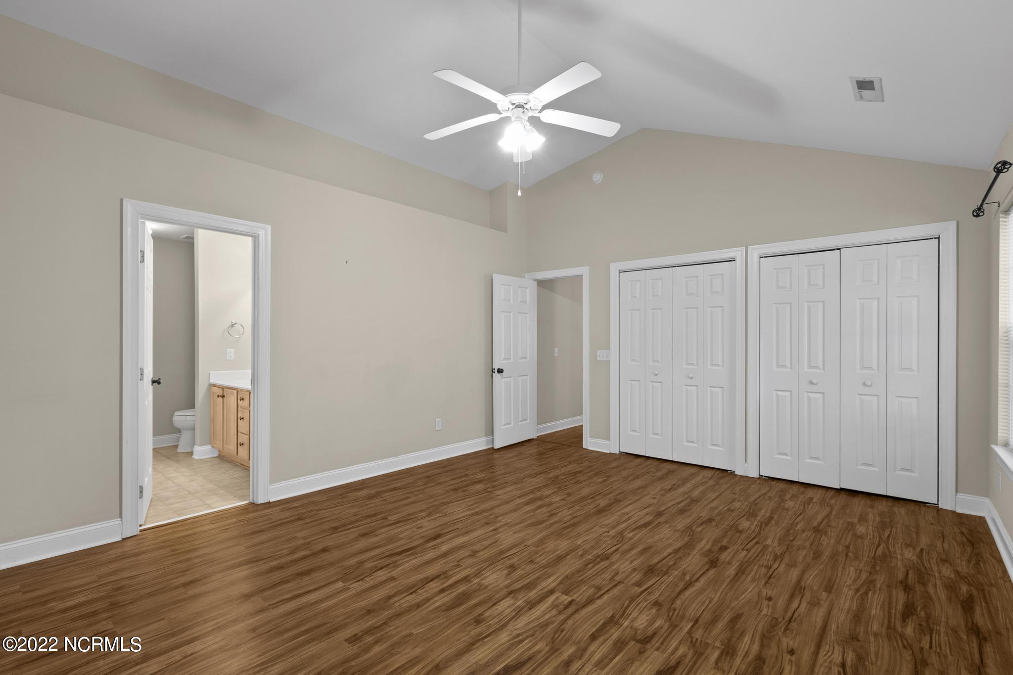 129 Shandy Way