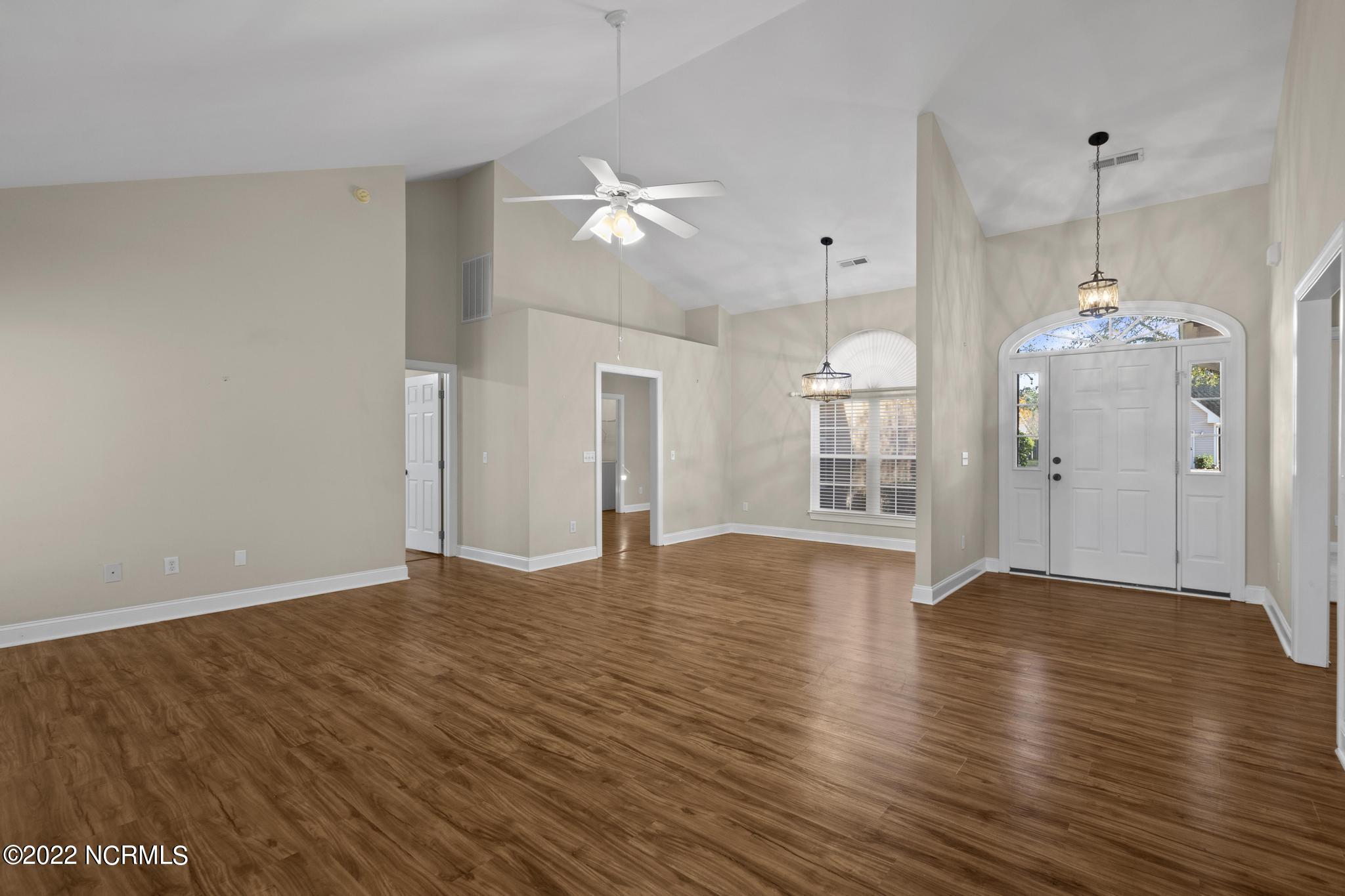 129 Shandy Way