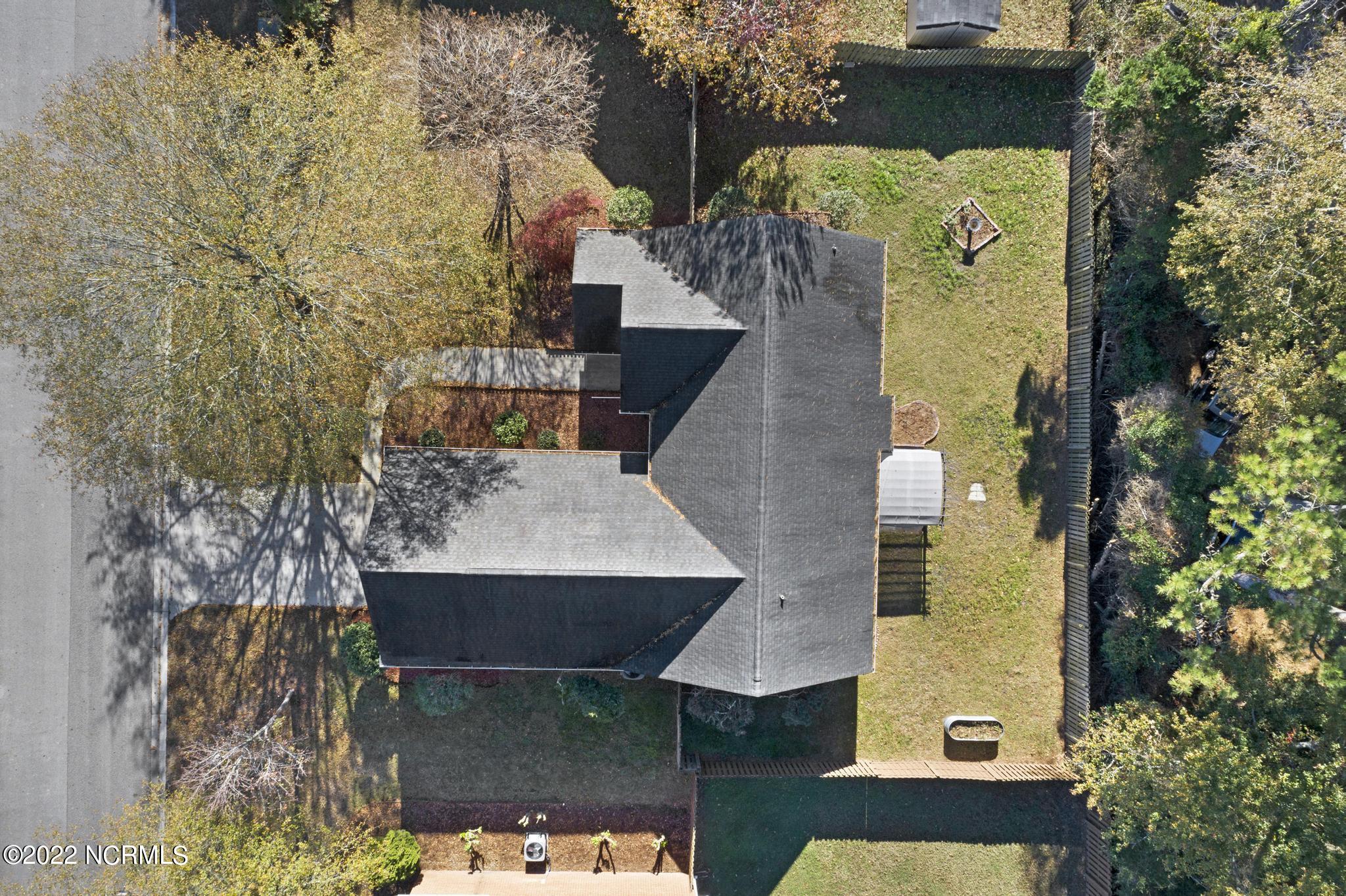 129 Shandy Way