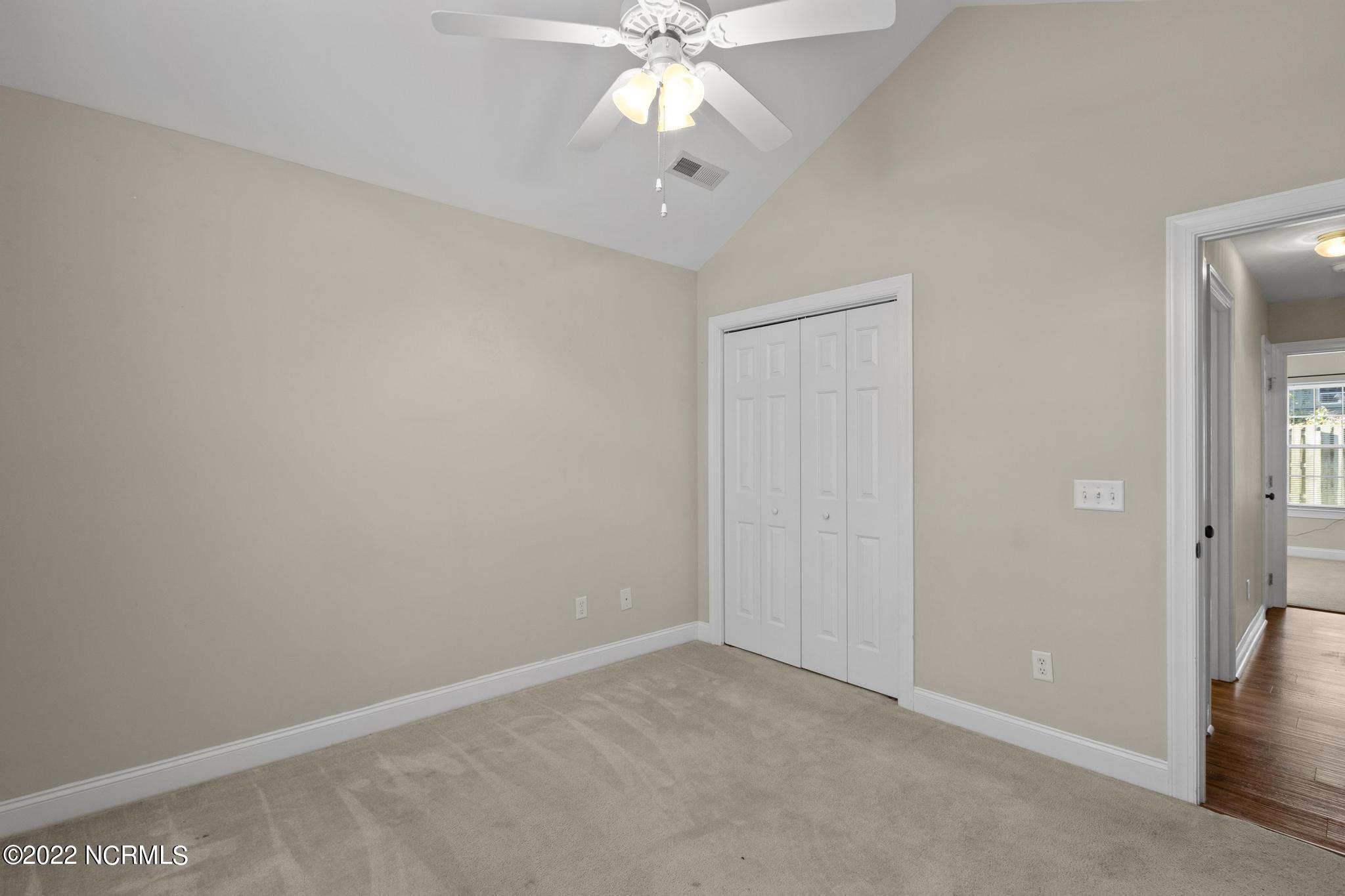 129 Shandy Way