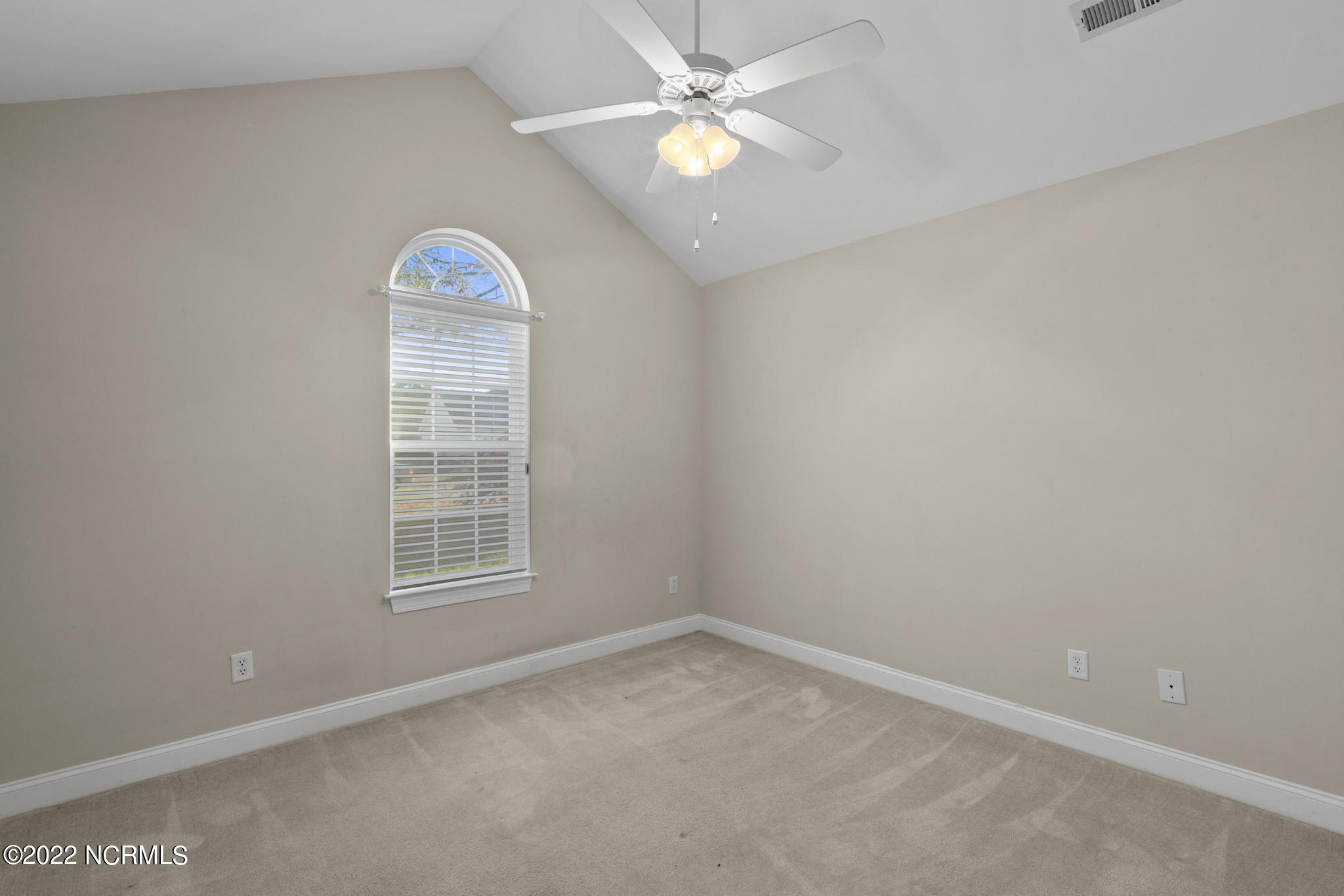 129 Shandy Way