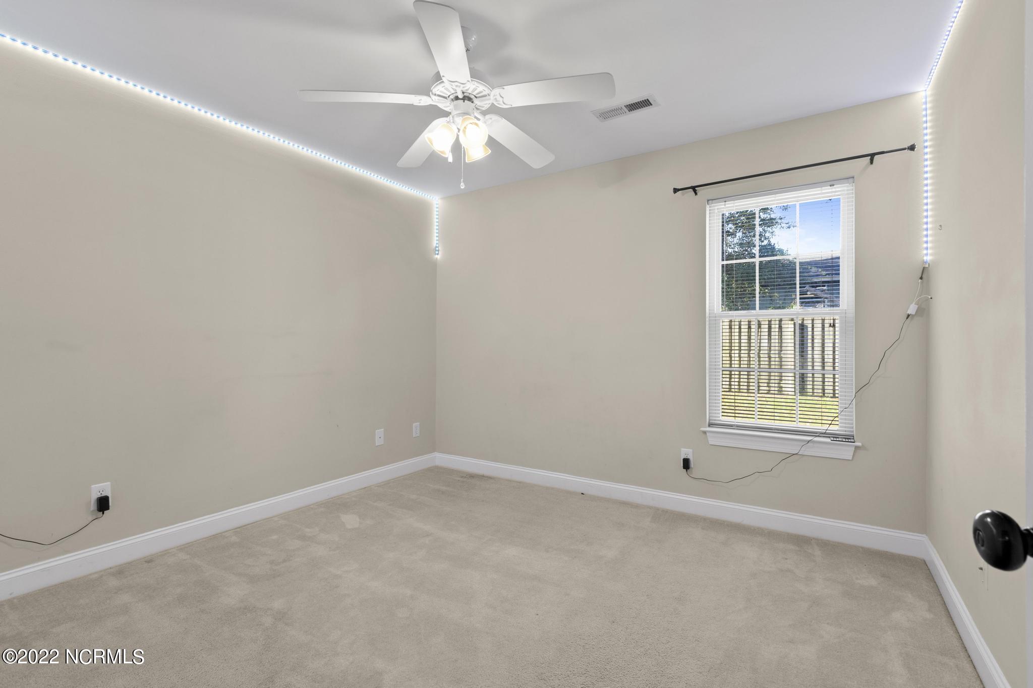 129 Shandy Way