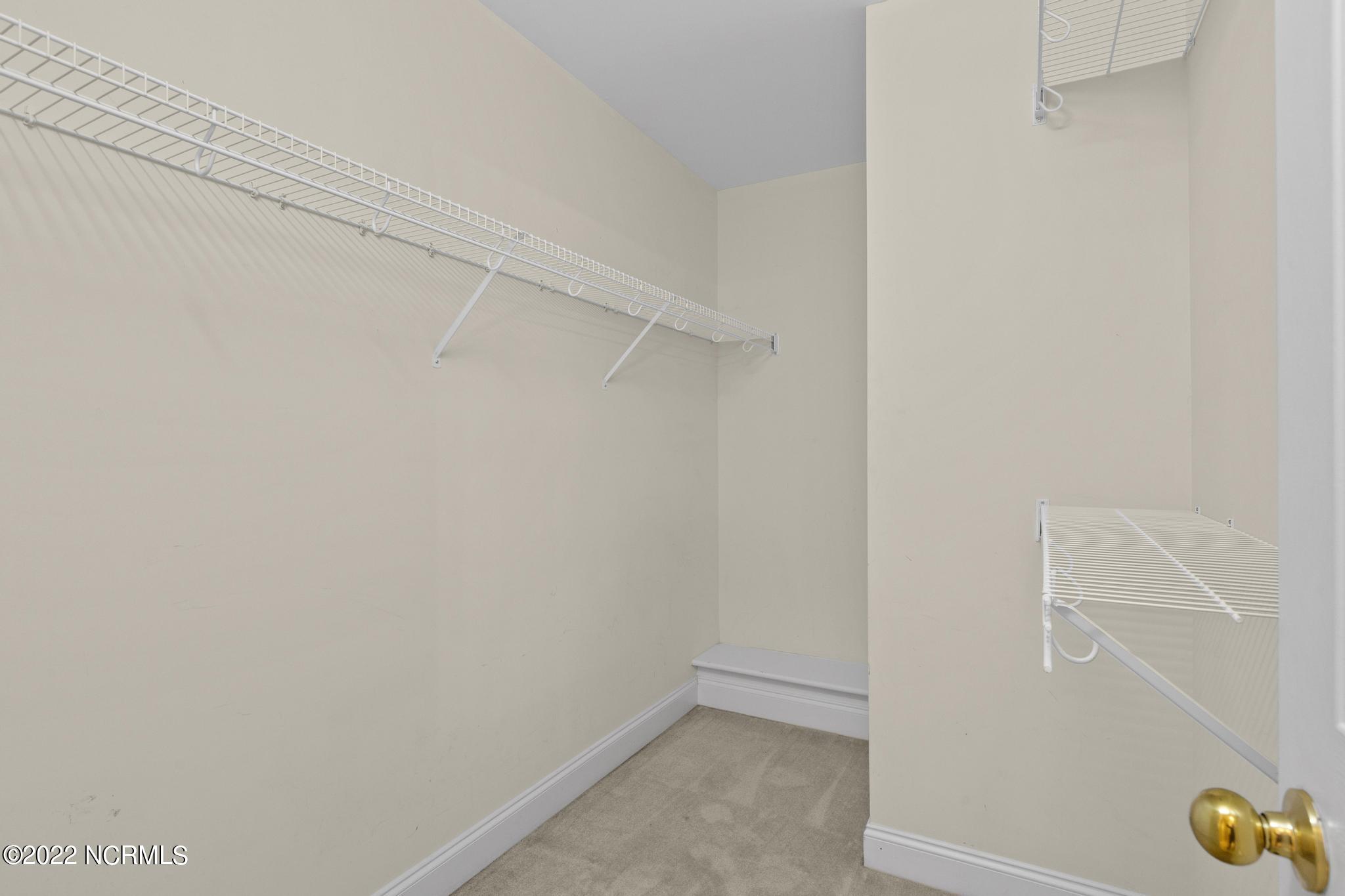 129 Shandy Way