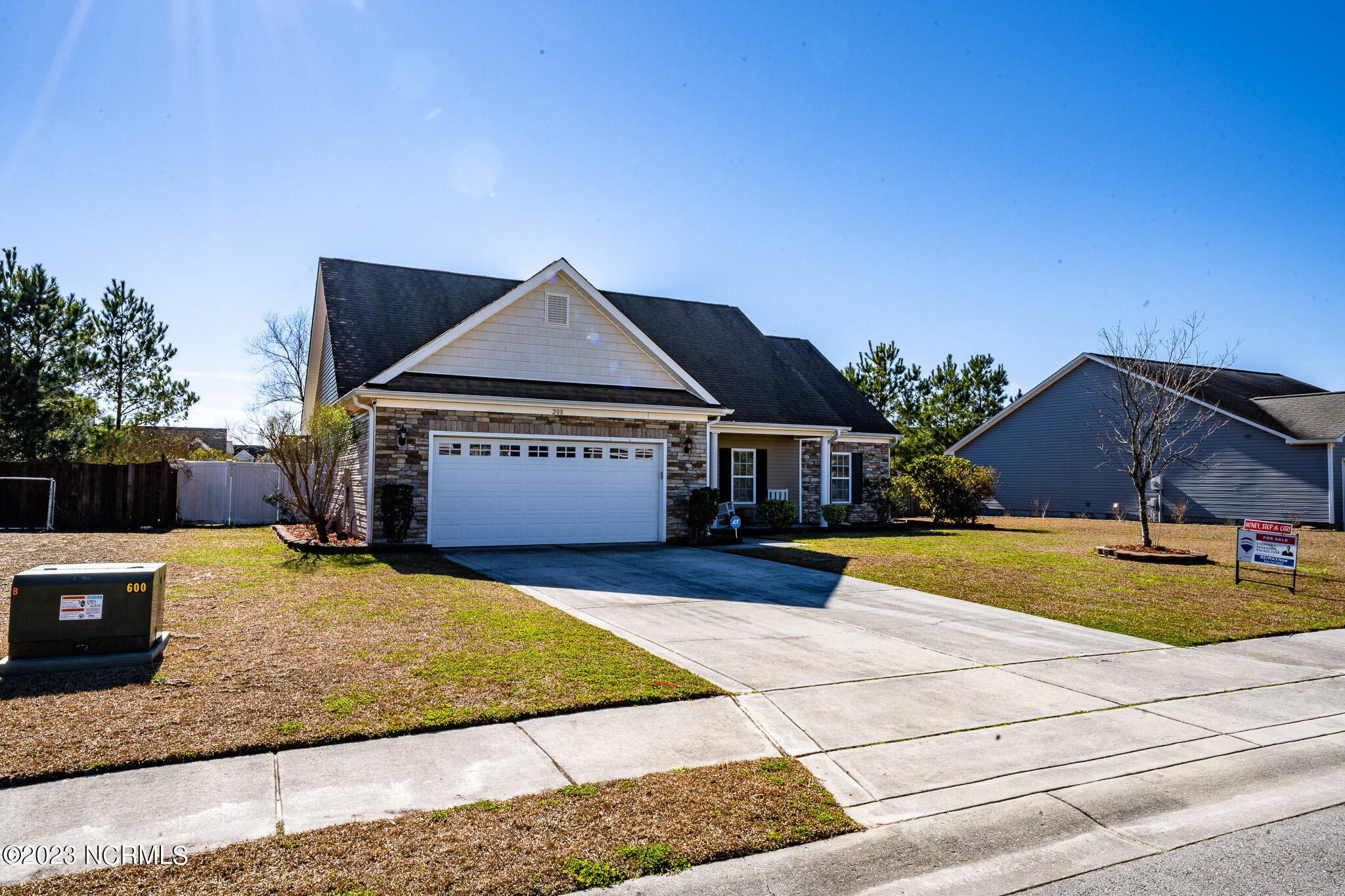 208 Wynbrookee Lane